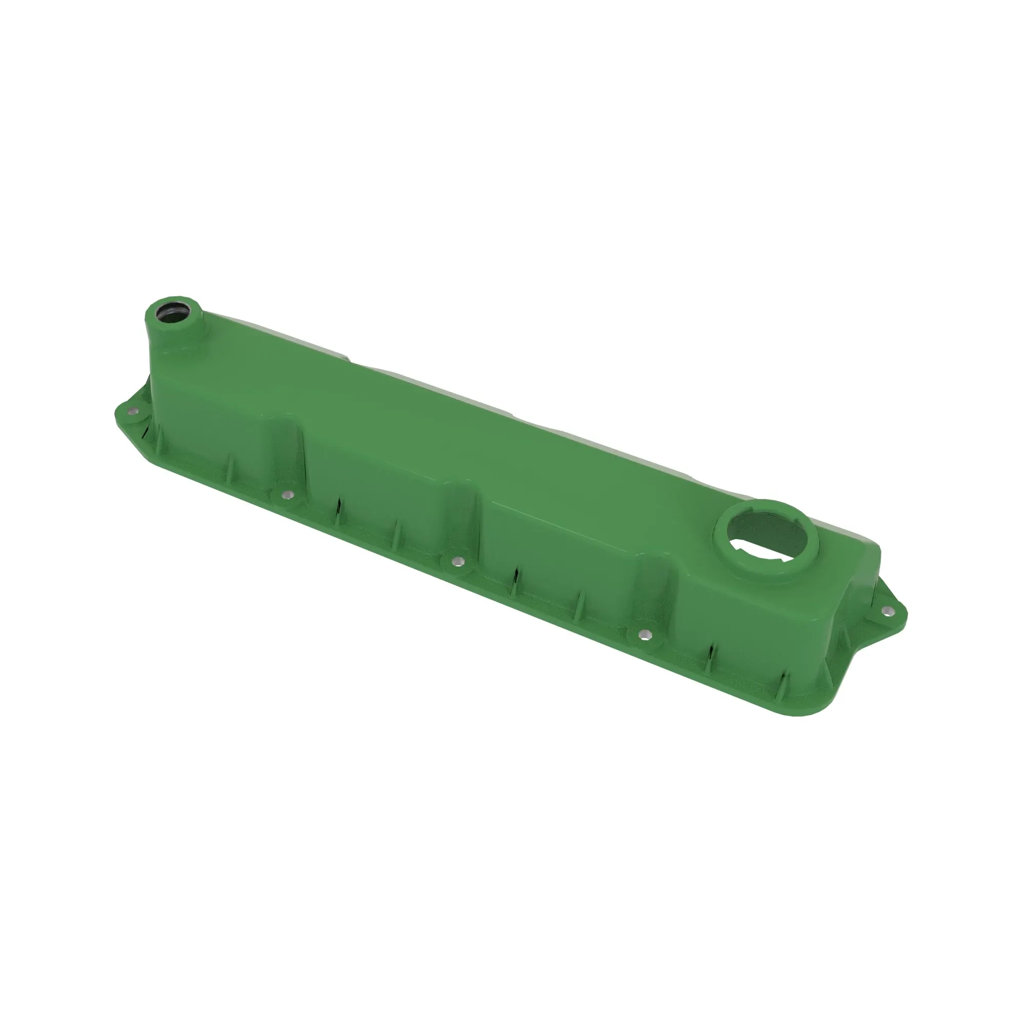 John Deere Valve Cover - RE44205