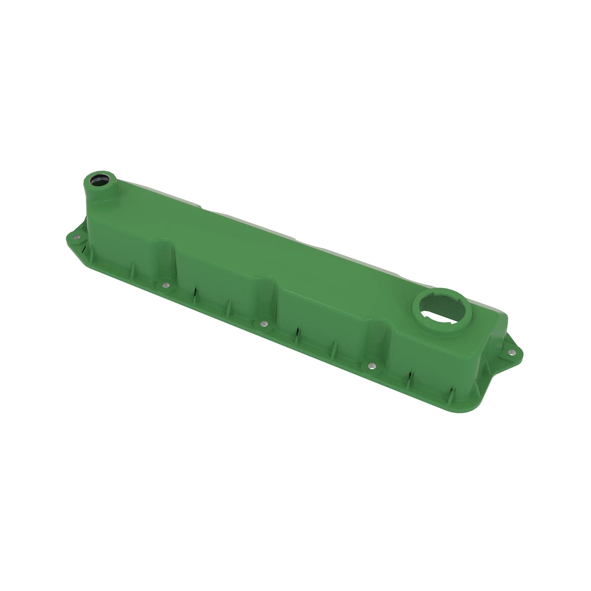 Valve Cover