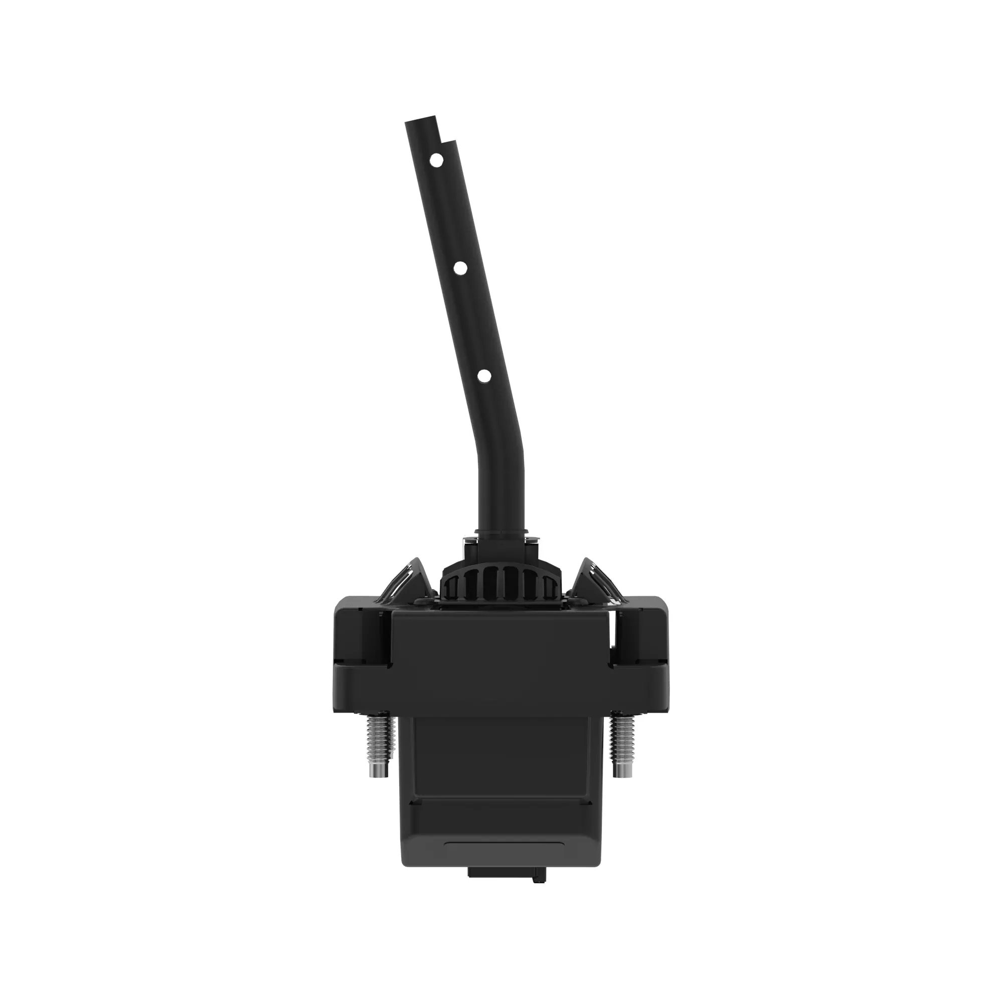 multi-functionalcontroller