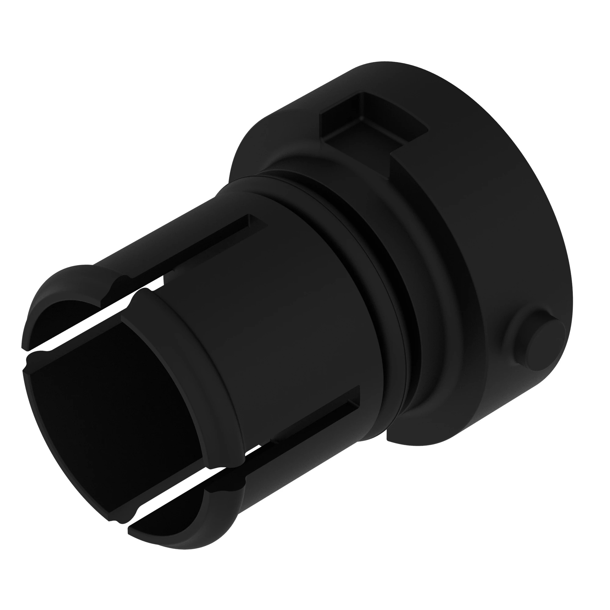 John Deere Plug - AR63041