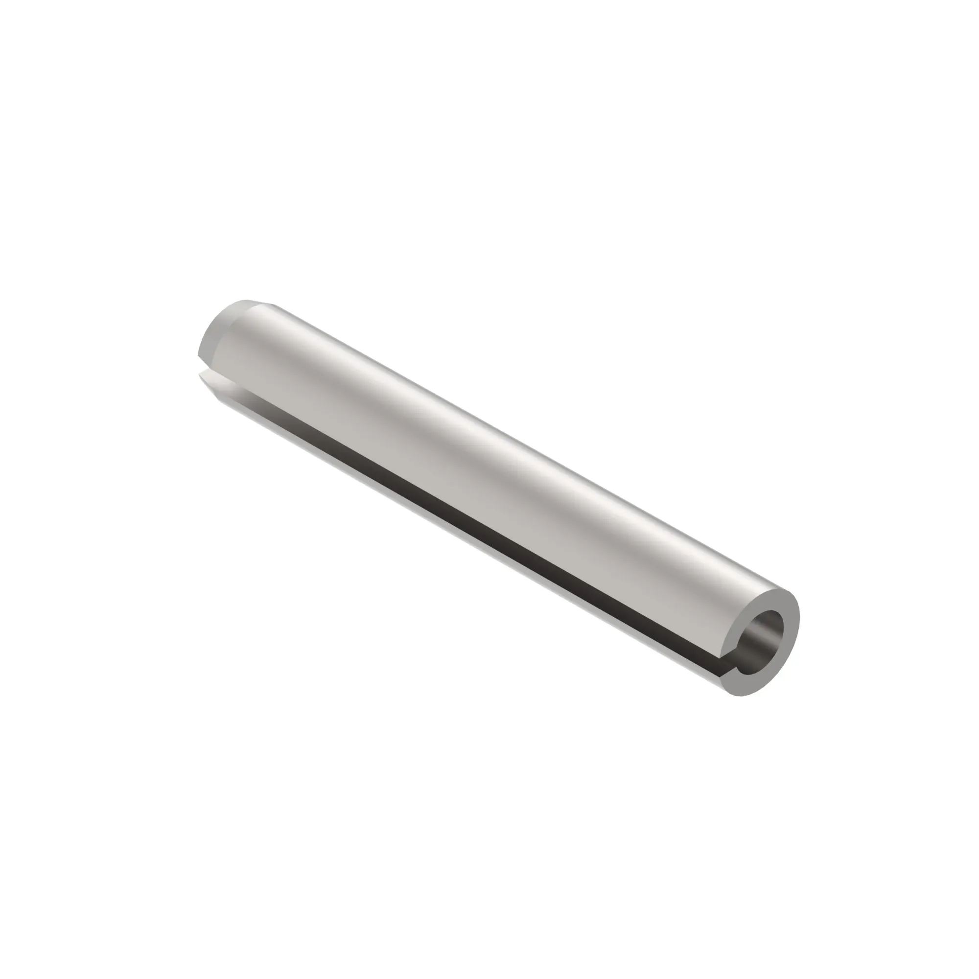 John Deere Spring Pin - YZ123303