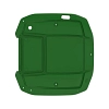 OUTER ROOF ASSEMBLY