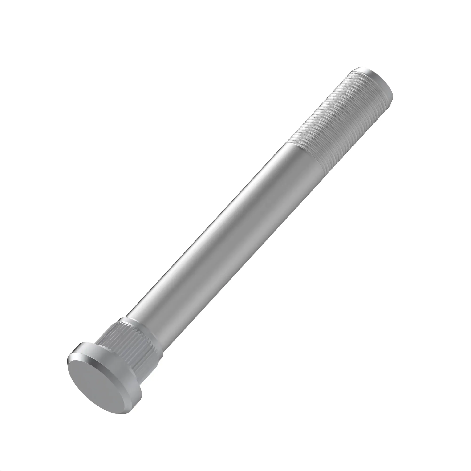 John Deere Wheel Bolt, M20 X 160 - L208138