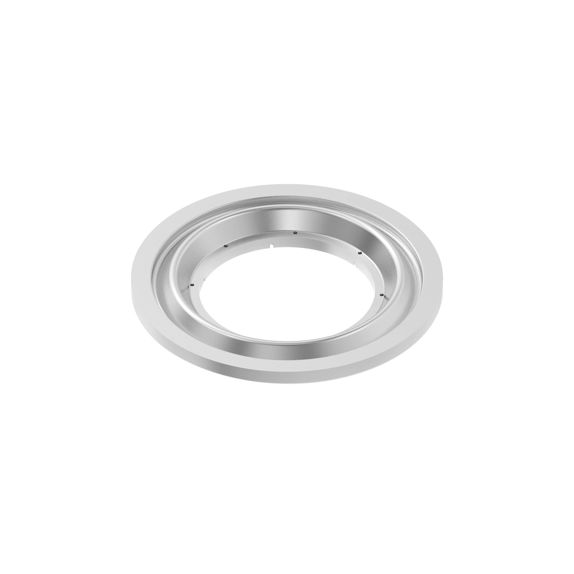 John Deere Internal Oil Seal - AT444023