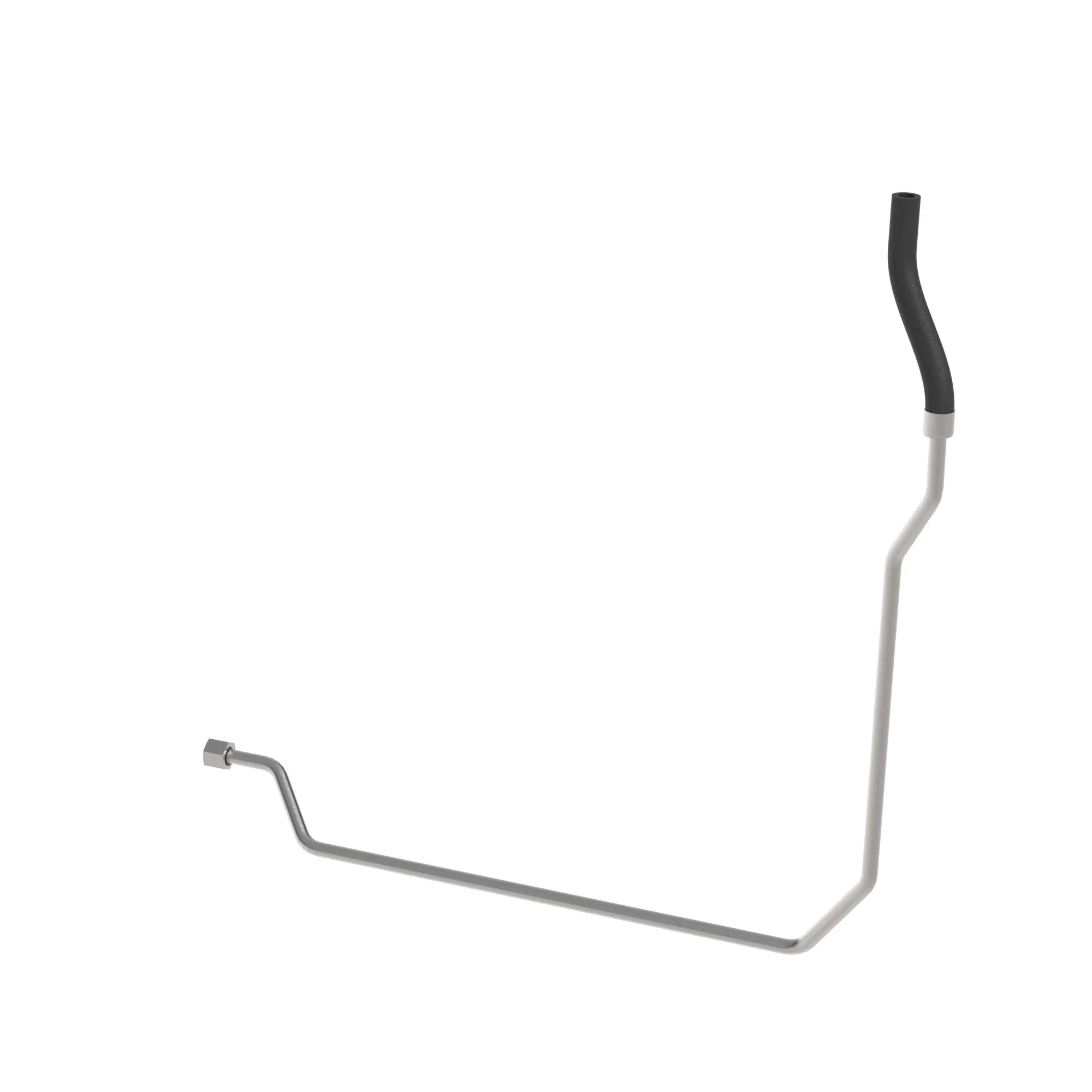 Brake Line
