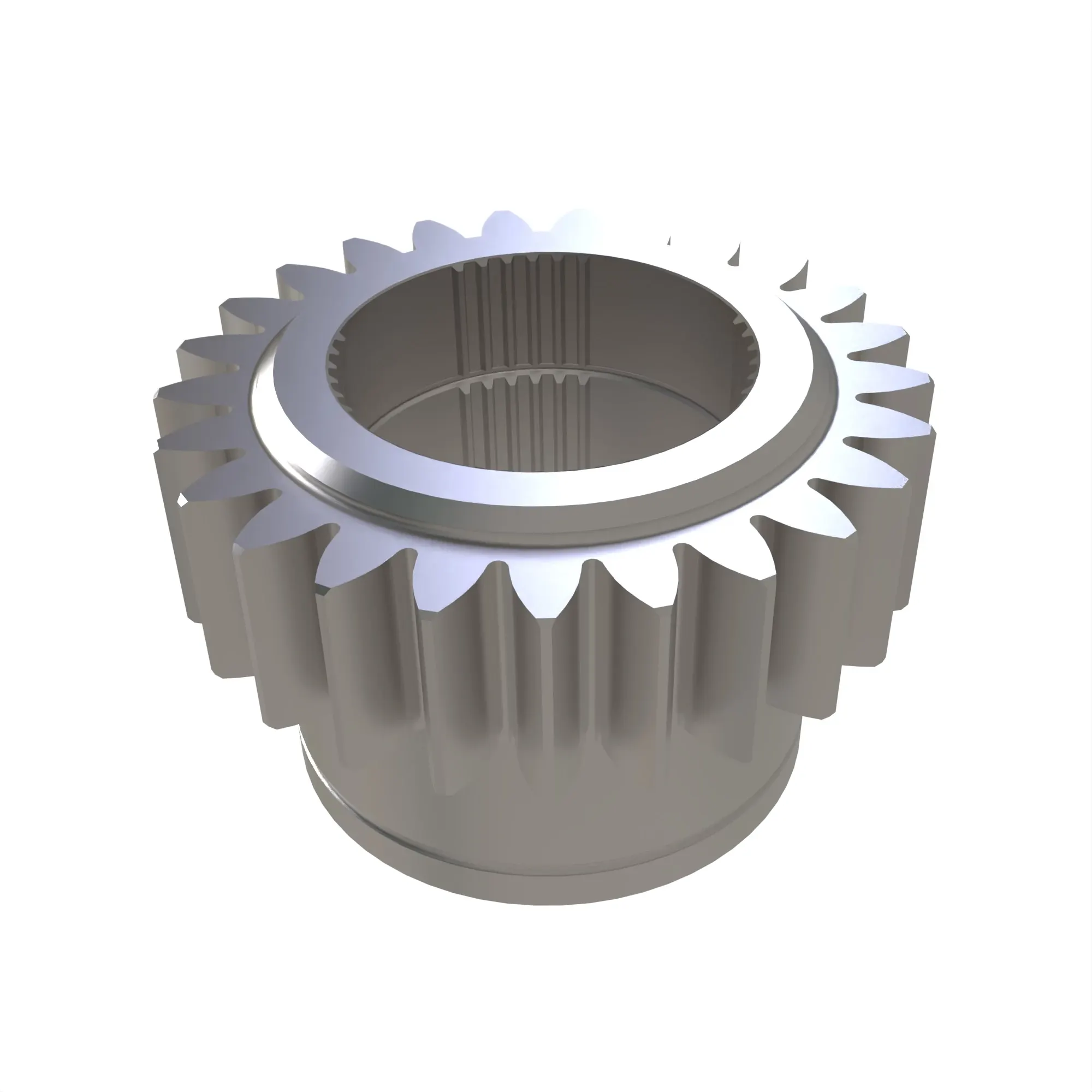 Gear