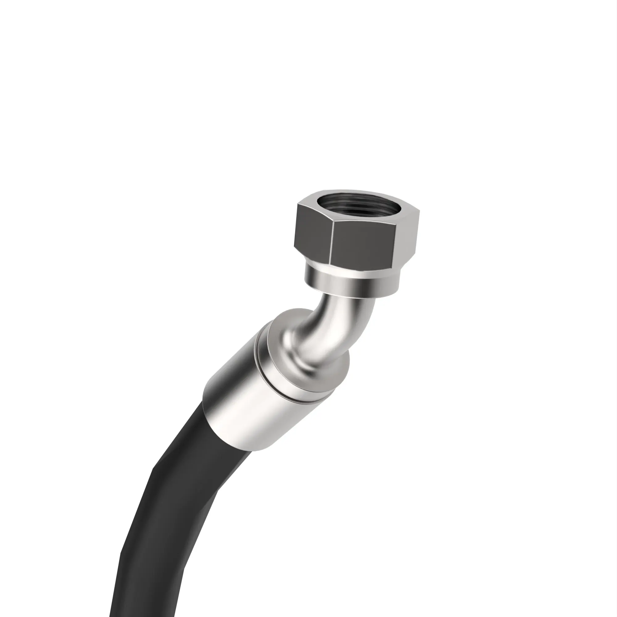Hydraulic Hose