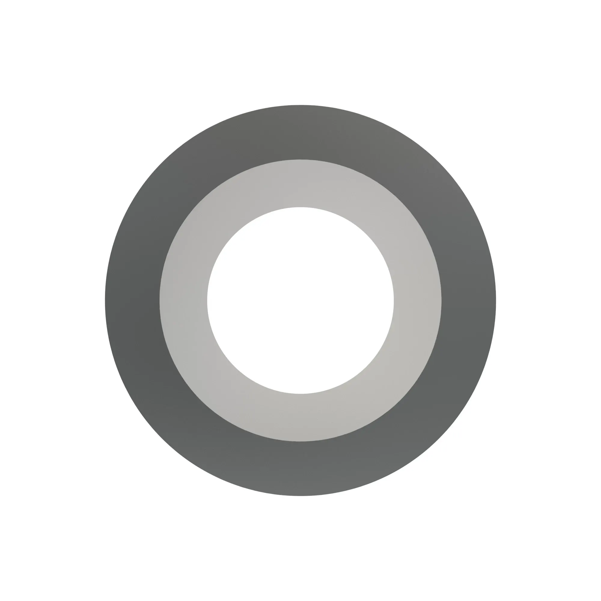 Bushing