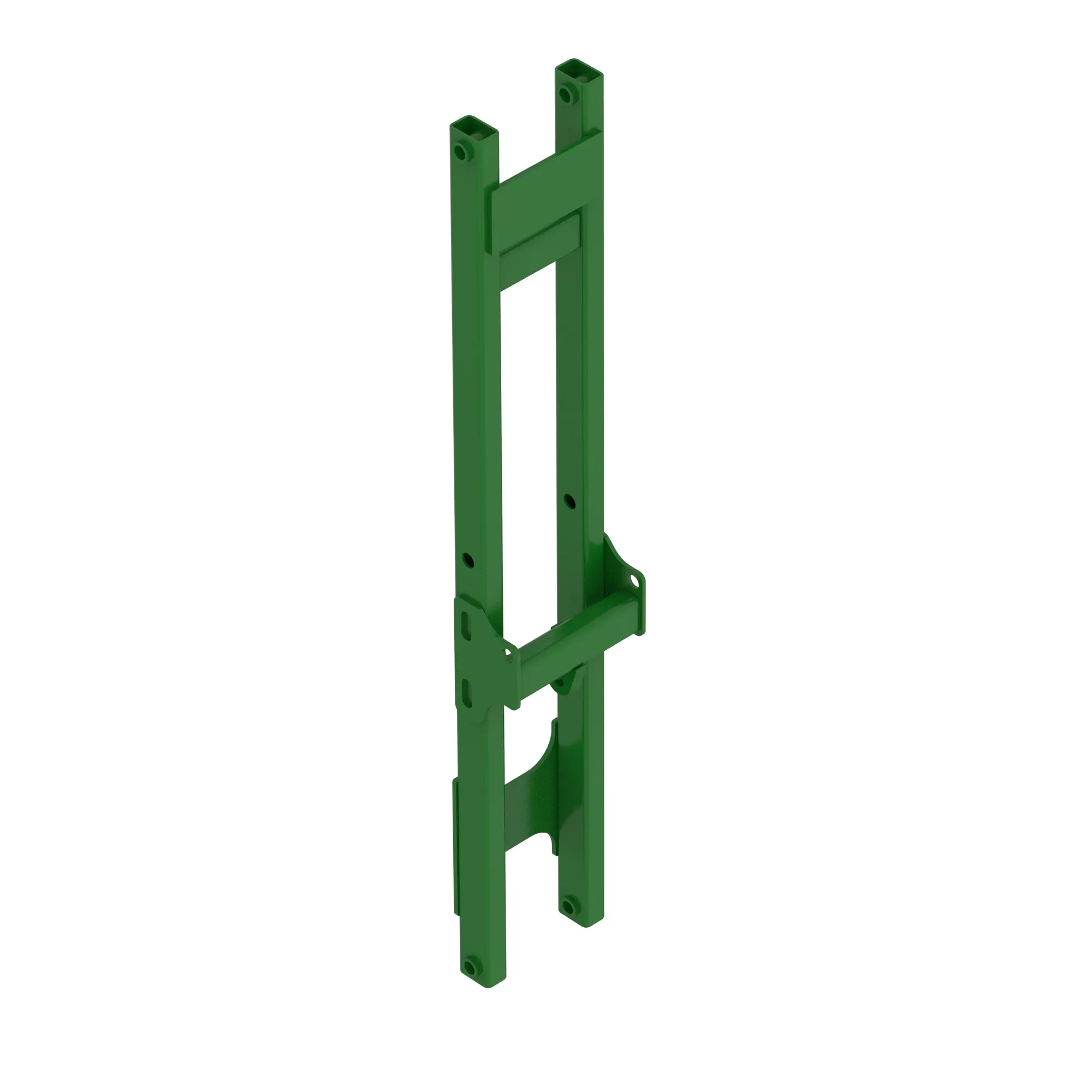 John Deere Arm - AA53900
