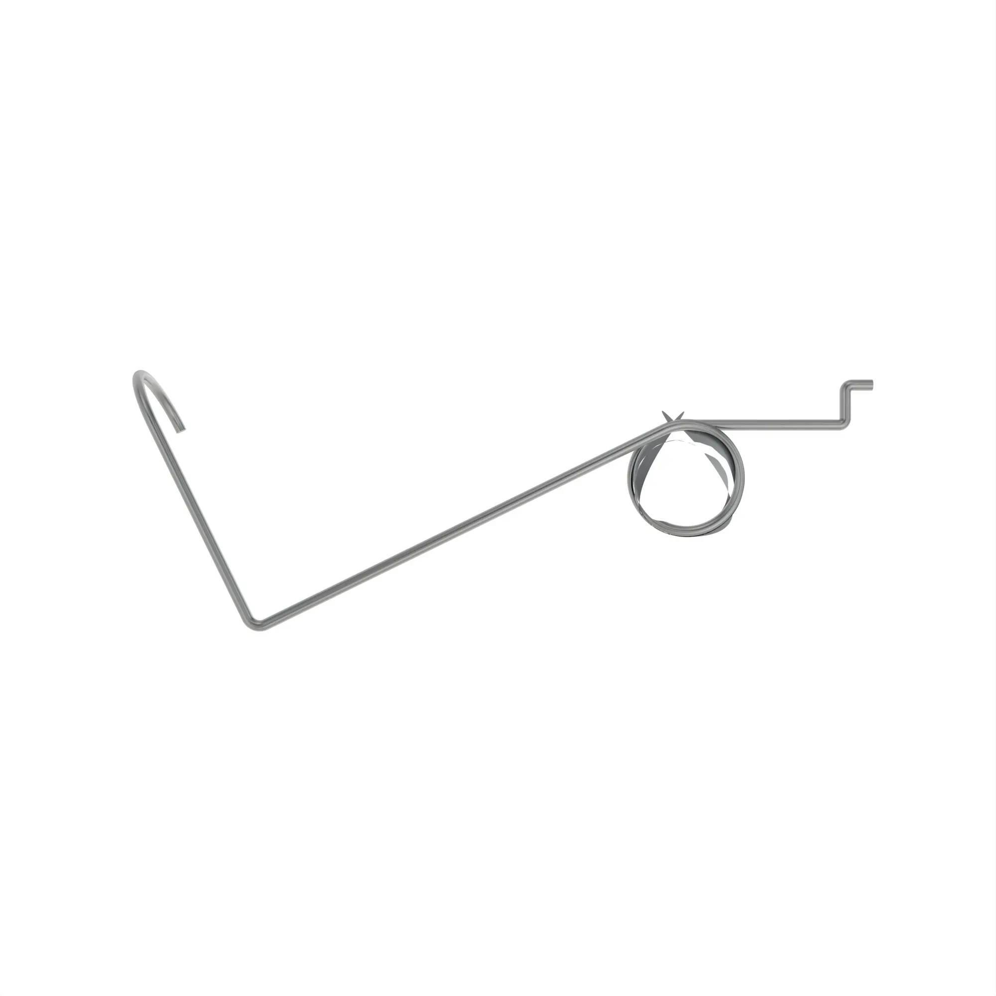ROD