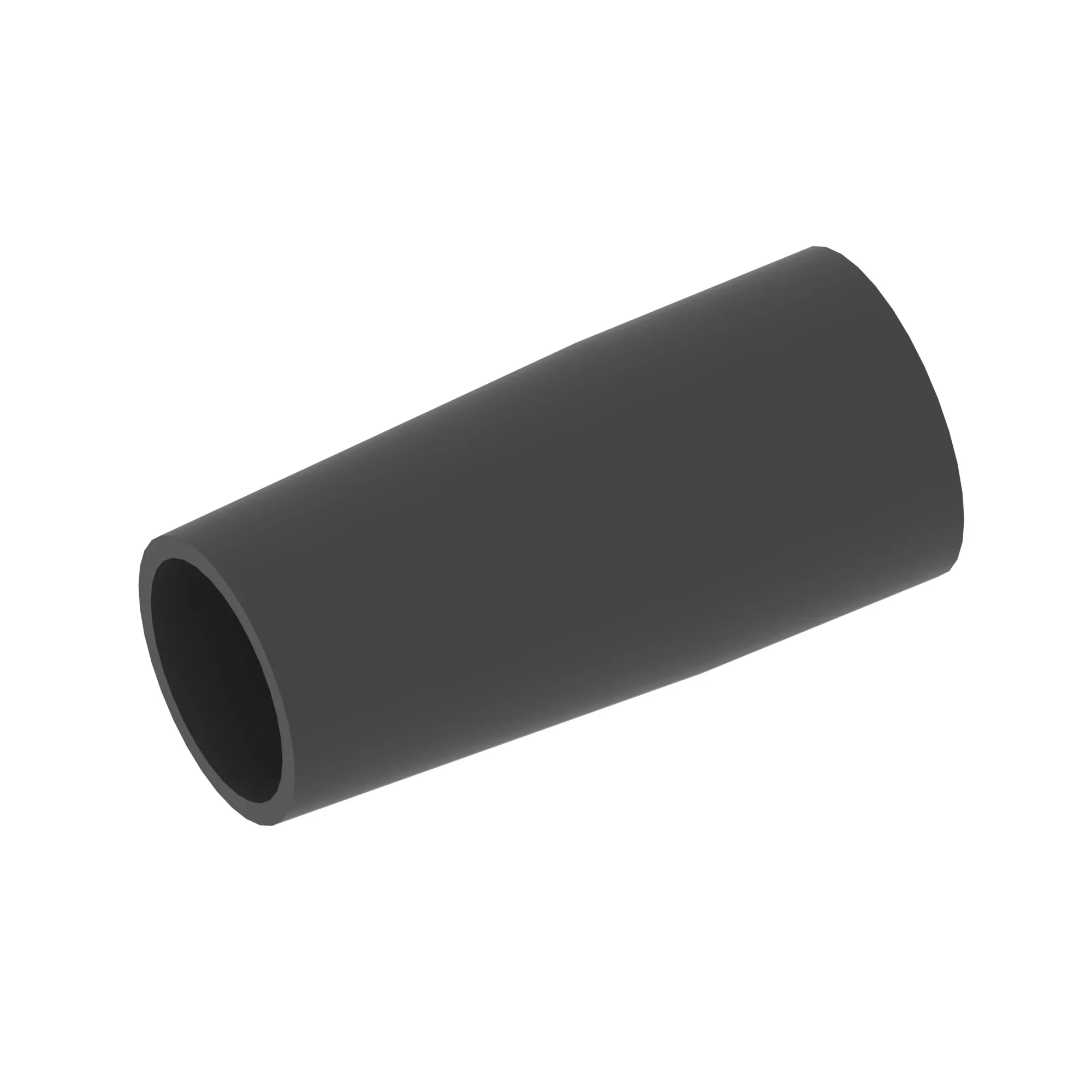 John Deere Hose - L205408
