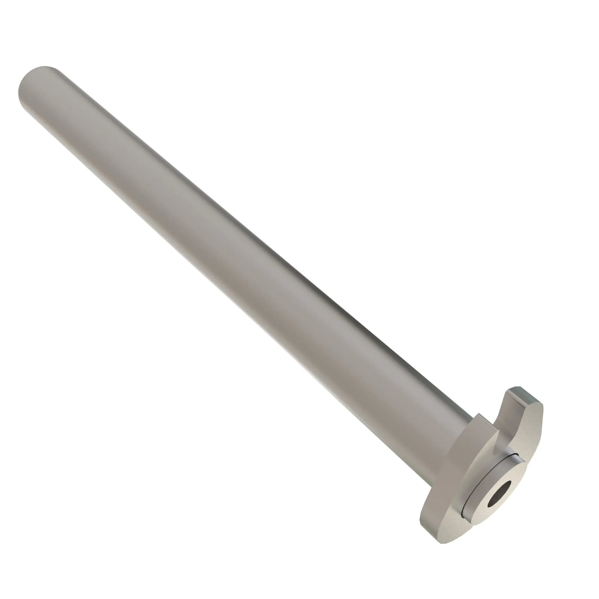 Battery Cable