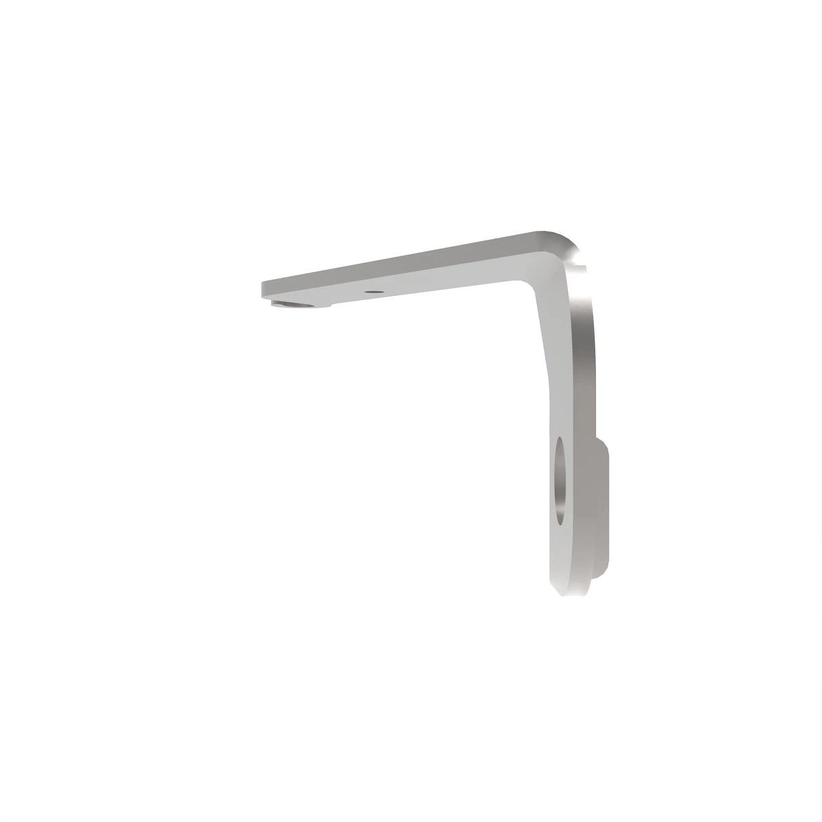 HOOK, CHAIN HOLDER, STABILIZER, MC