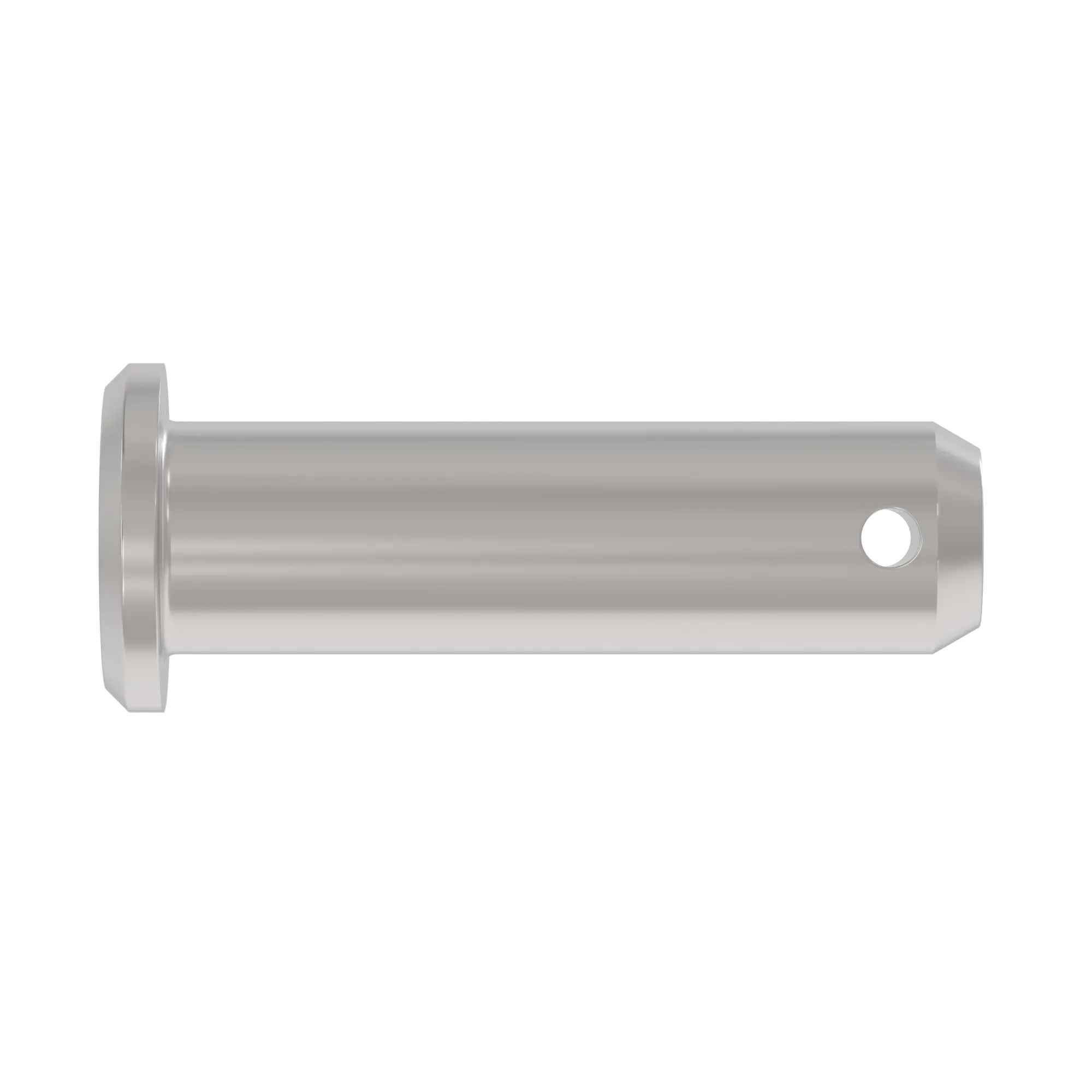 PIVOT PIN