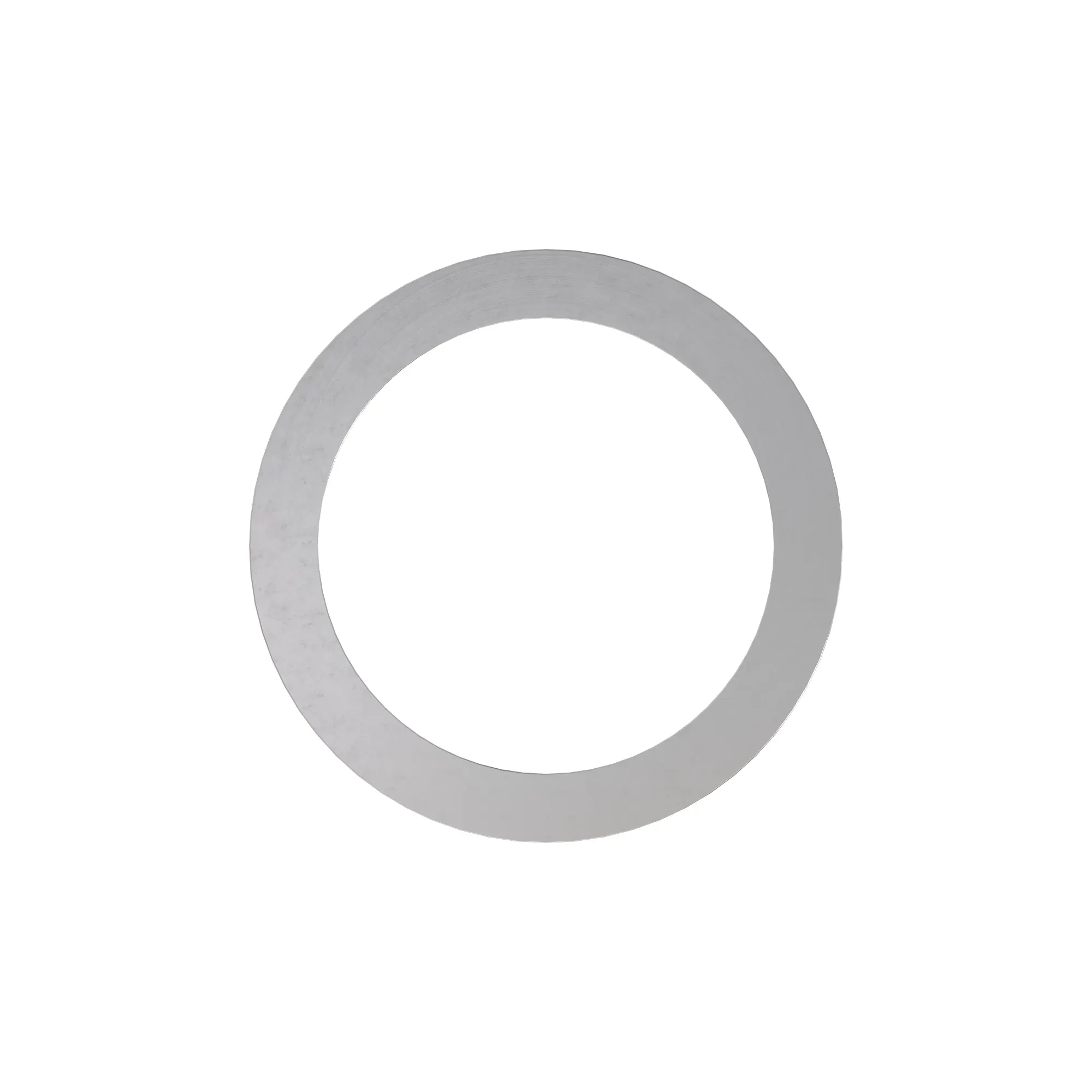 SHIM 0.008  CLASS III 0.20MM SHIM (0.008 )