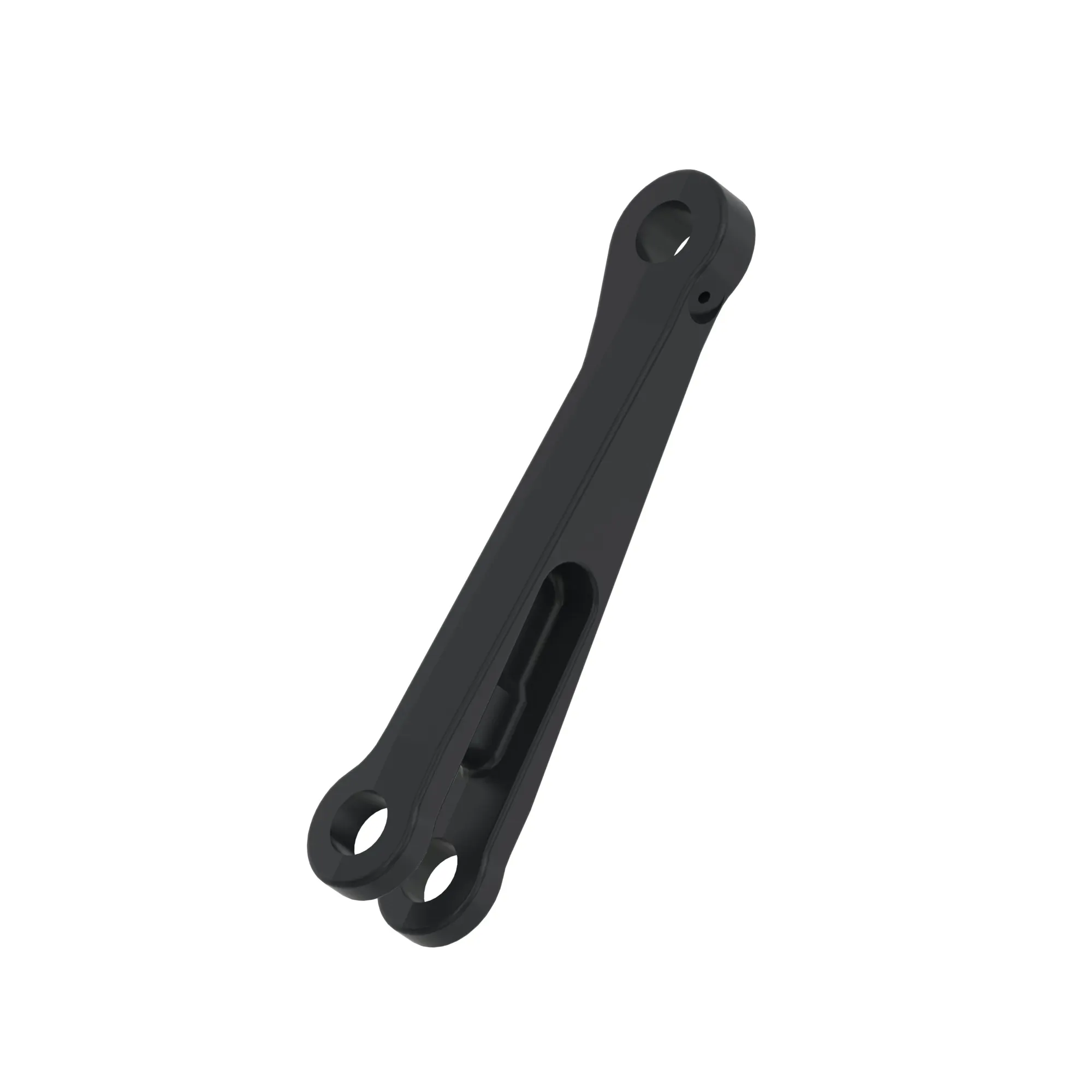John Deere Upper Link - N260055