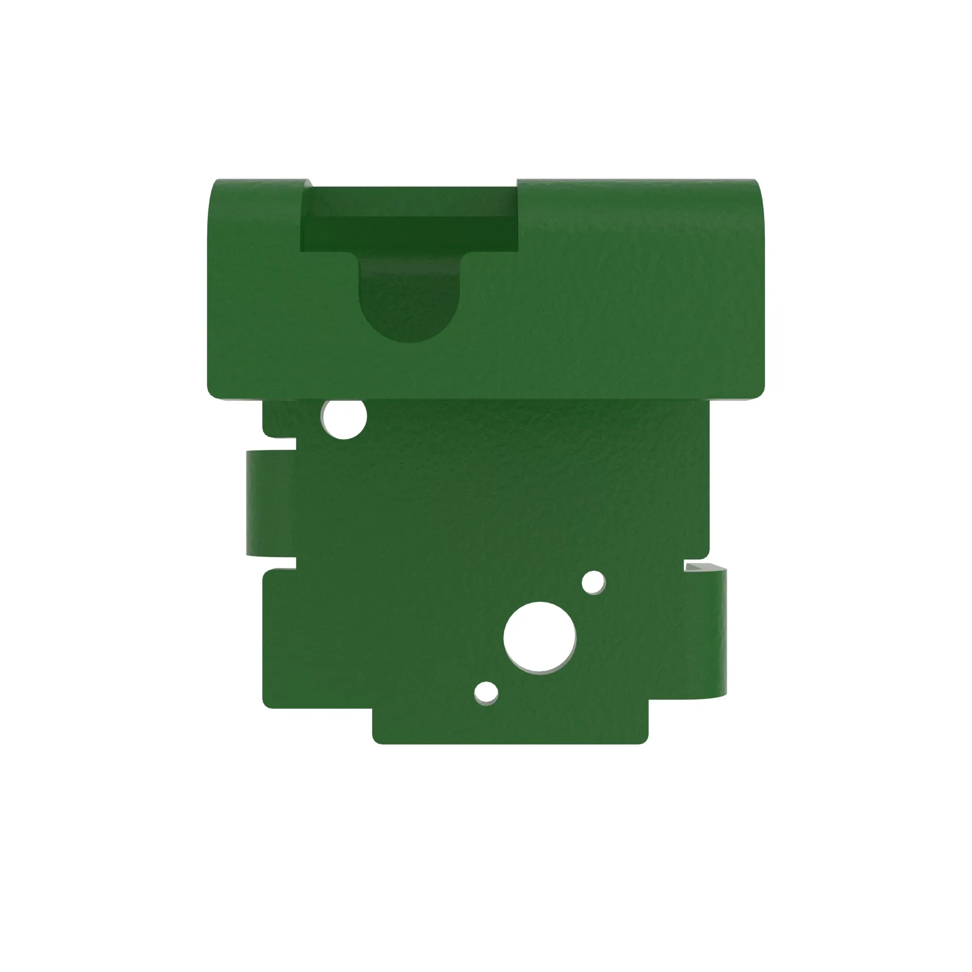 Mounting Parts