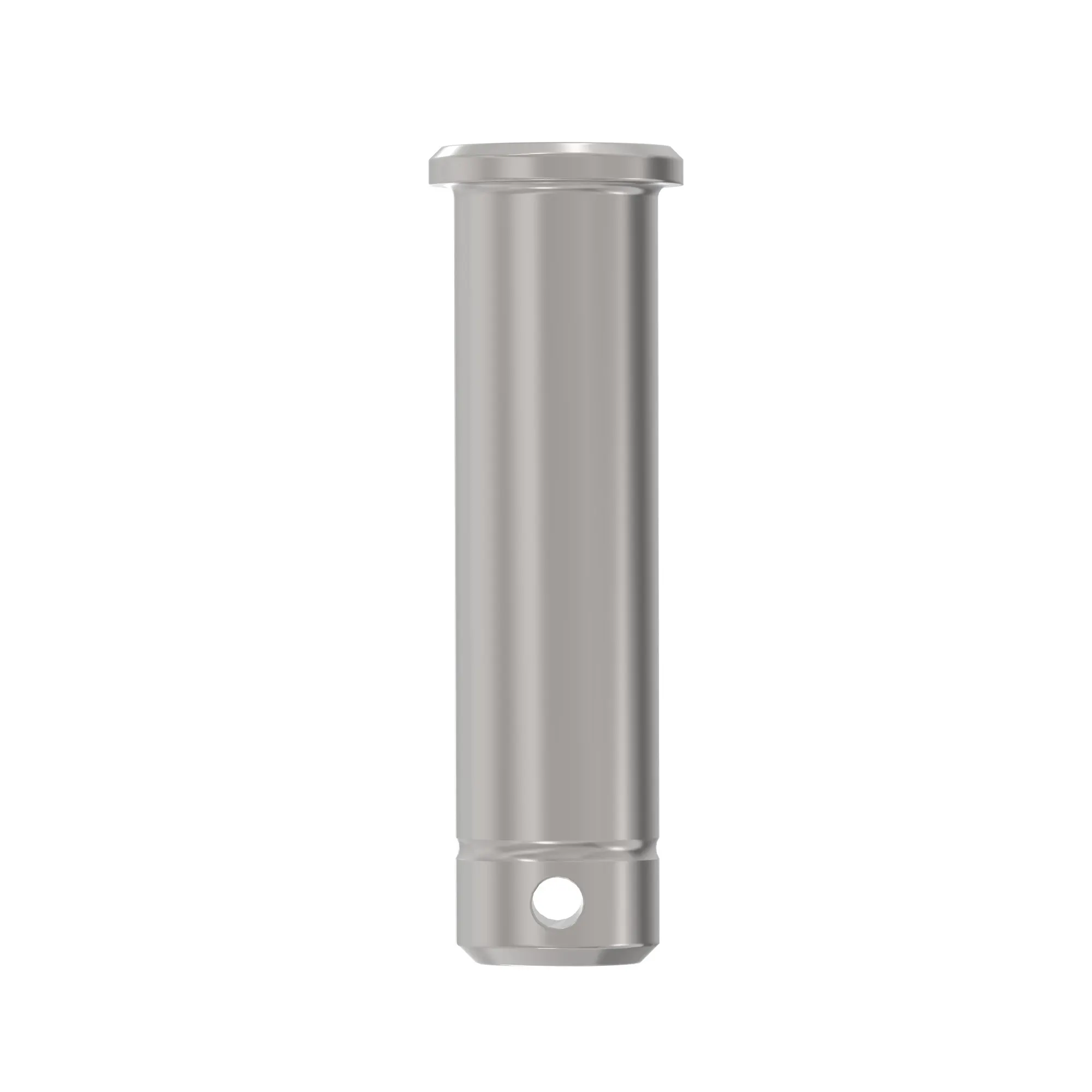 PIN