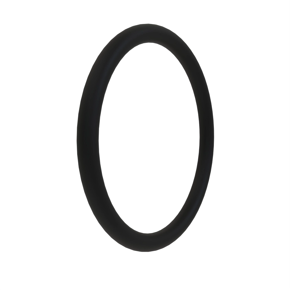 Ring-O