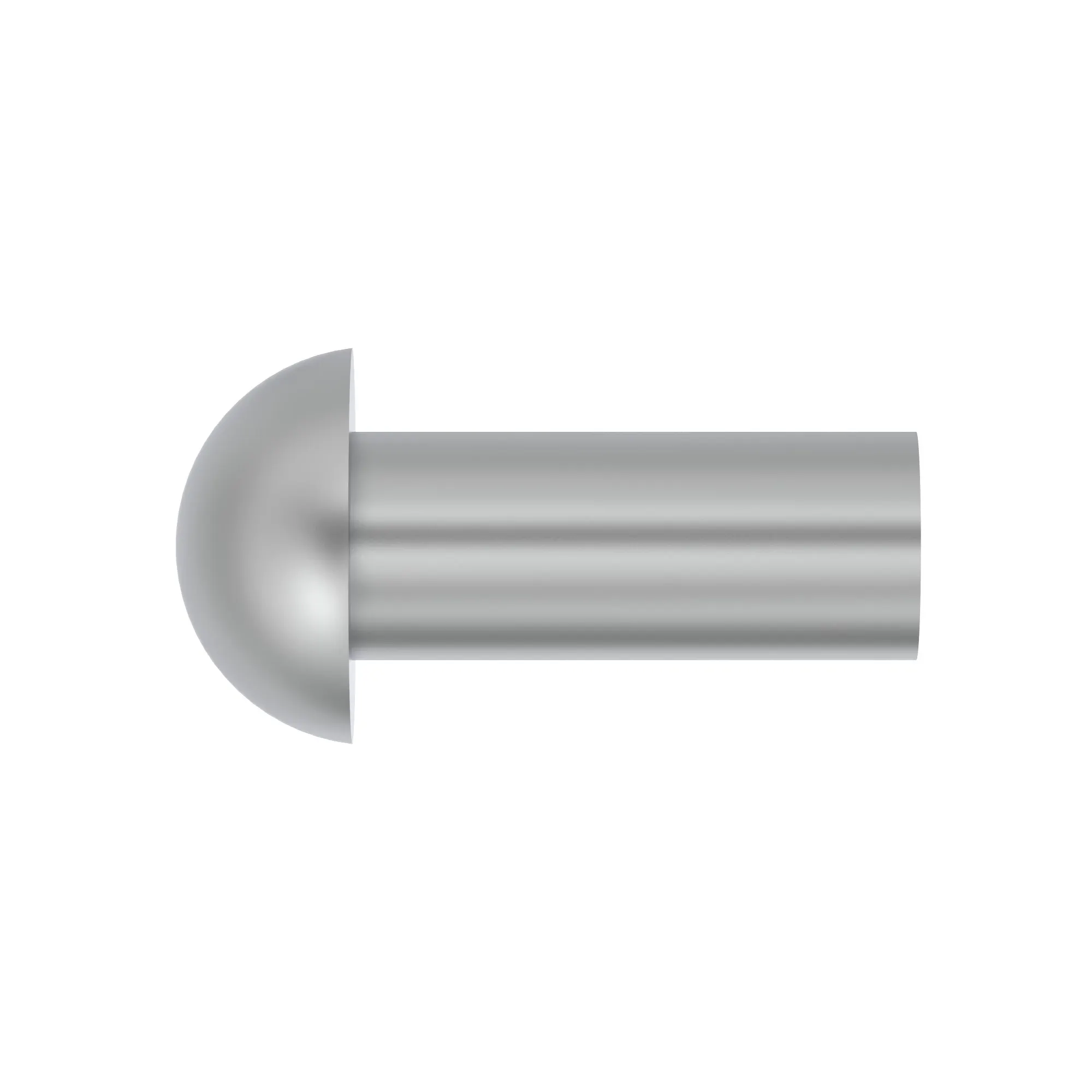 Rivet