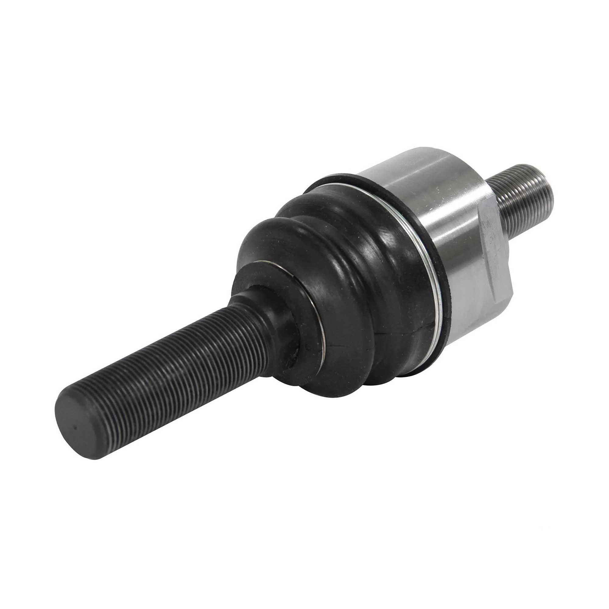 John Deere Tie Rod Assembly - AL80541