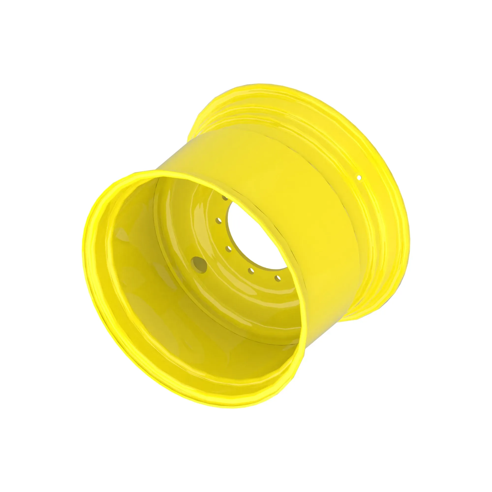John Deere Wheel - AXE44953