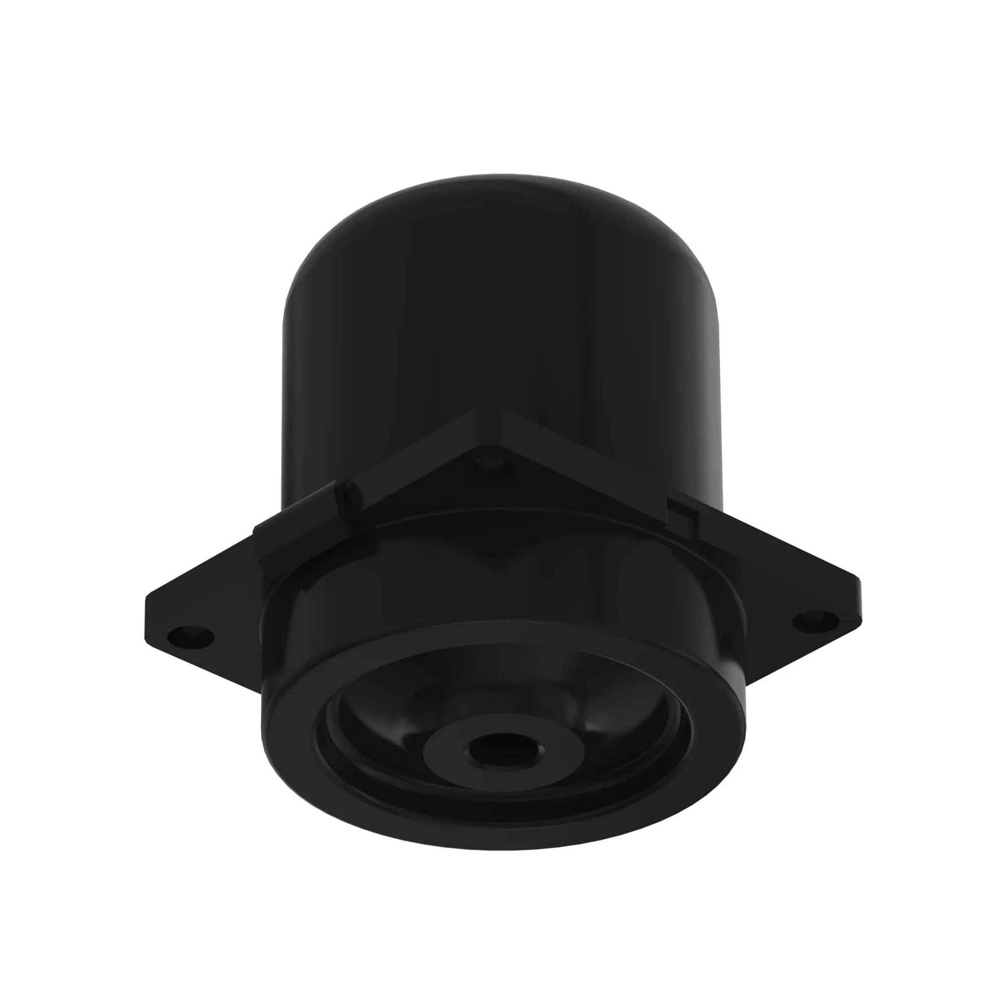 John Deere Isolator - AT428073