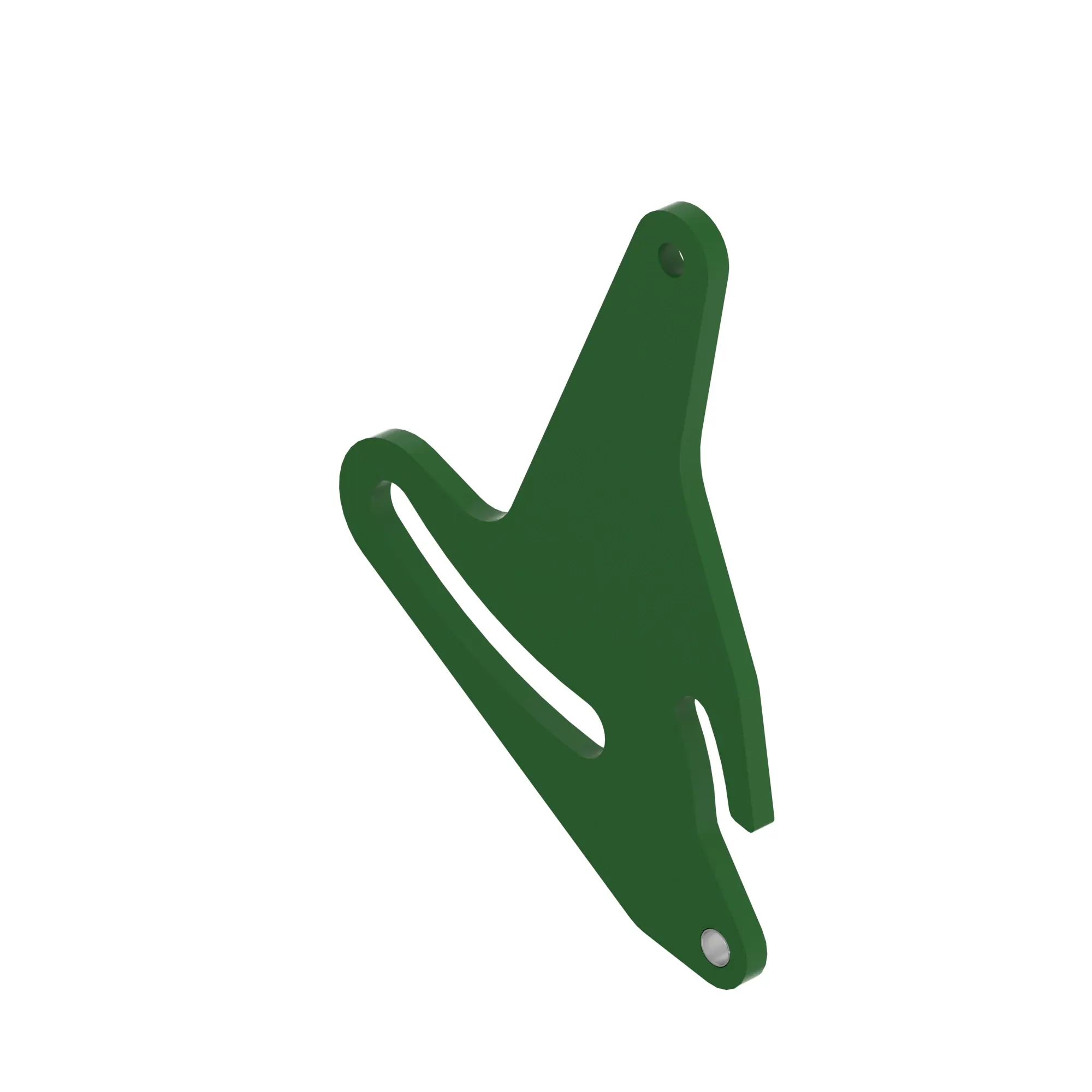 Link