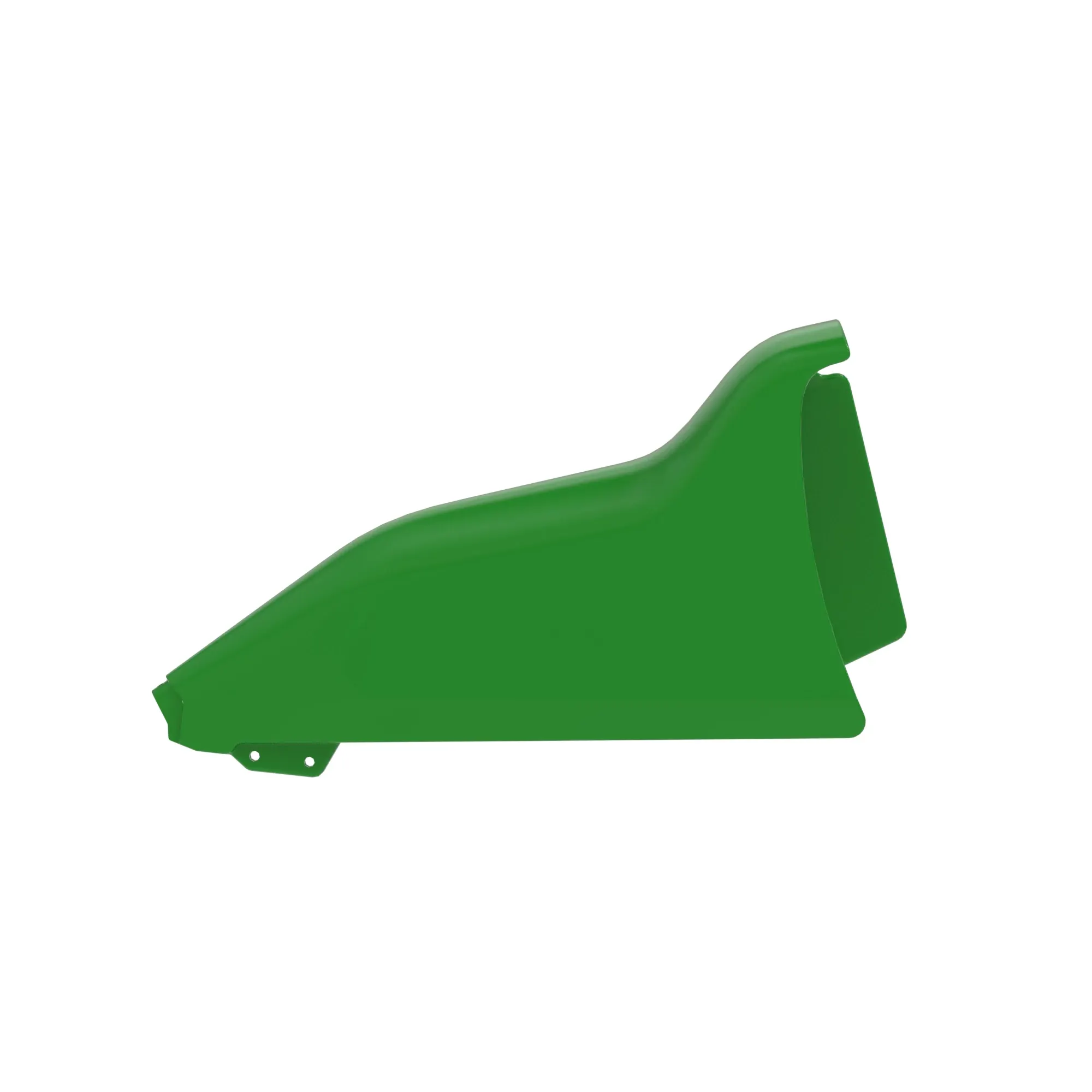 AXE78834: Left Side Crop Divider | Shop.Deere.com
