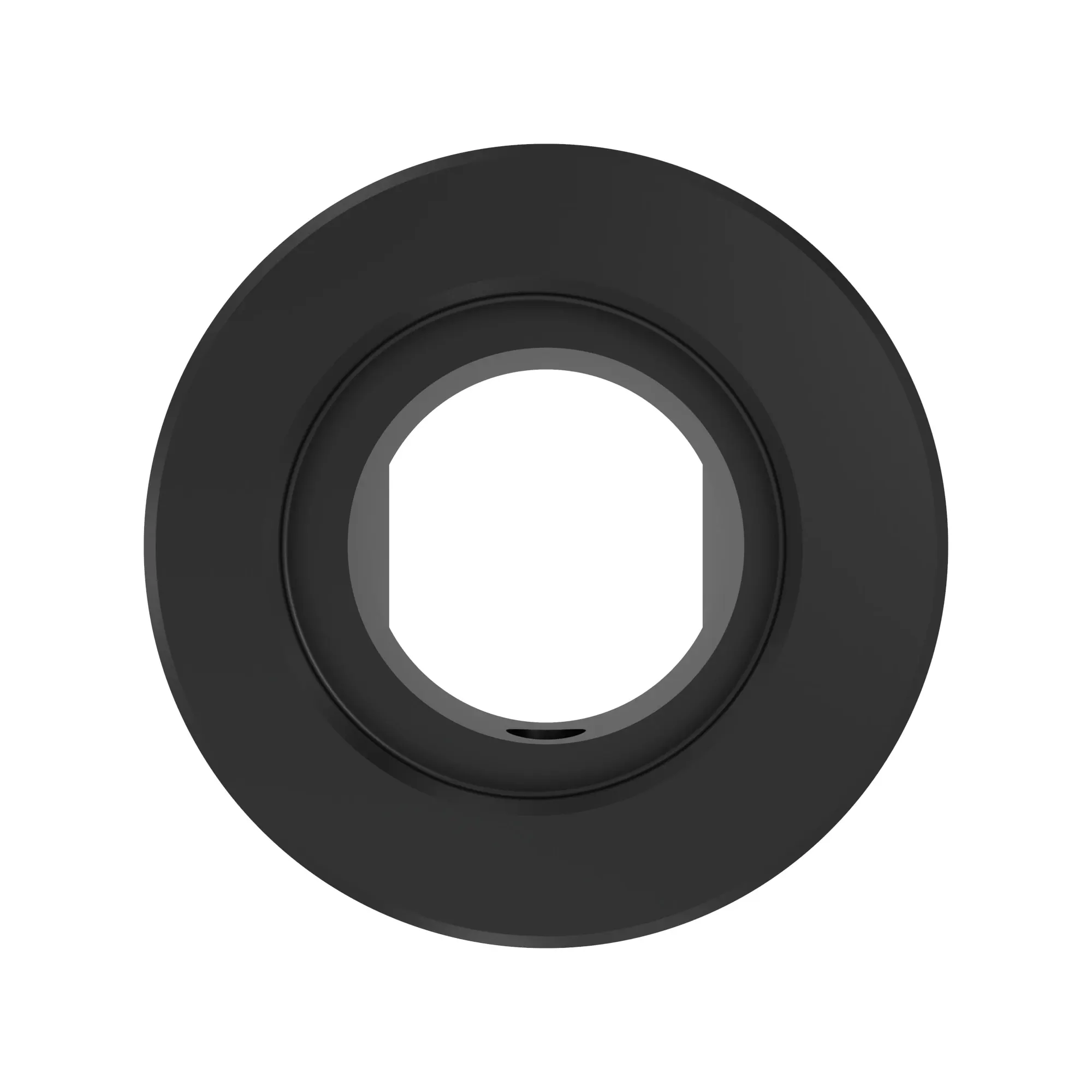 WHEEL ASSY,LOW SHAFT SP&LOCK COLLAR