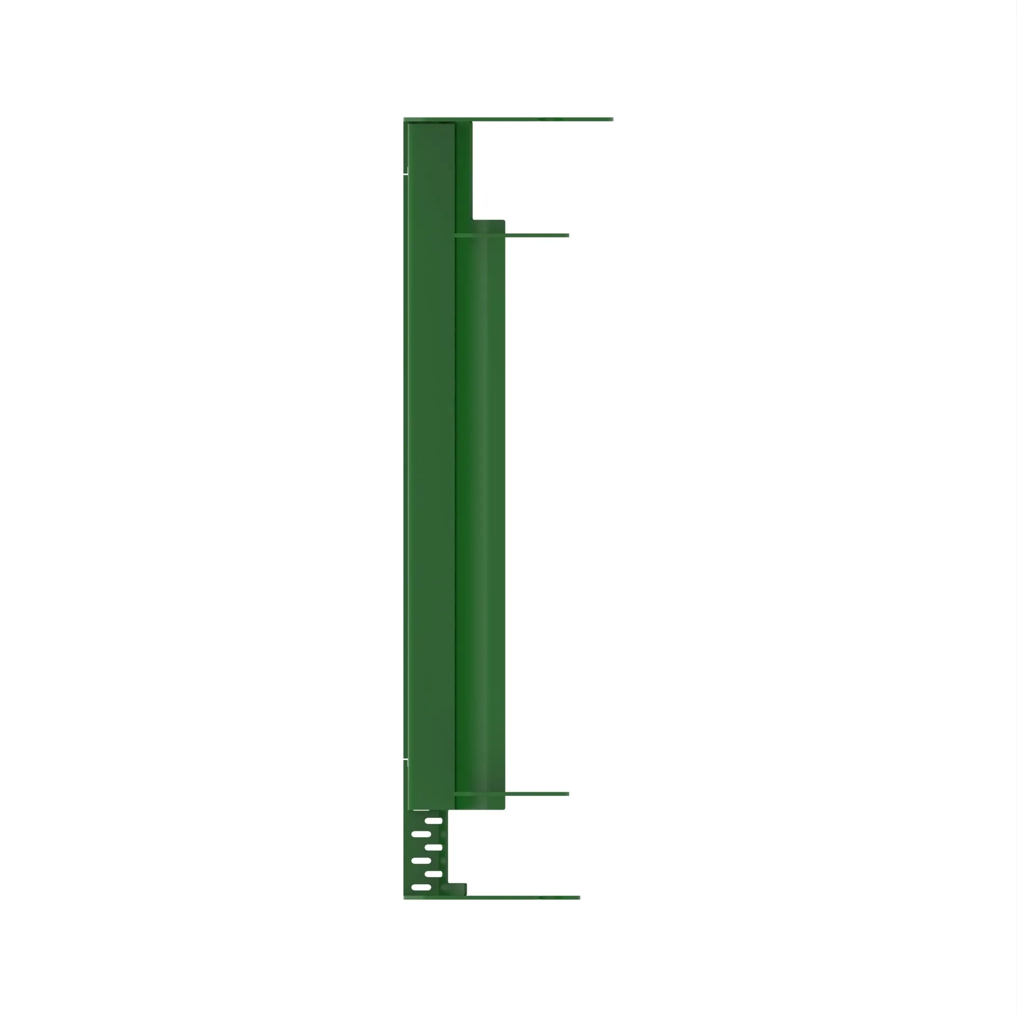 HANGER, CHAIN, RIGHT, DOUBLE