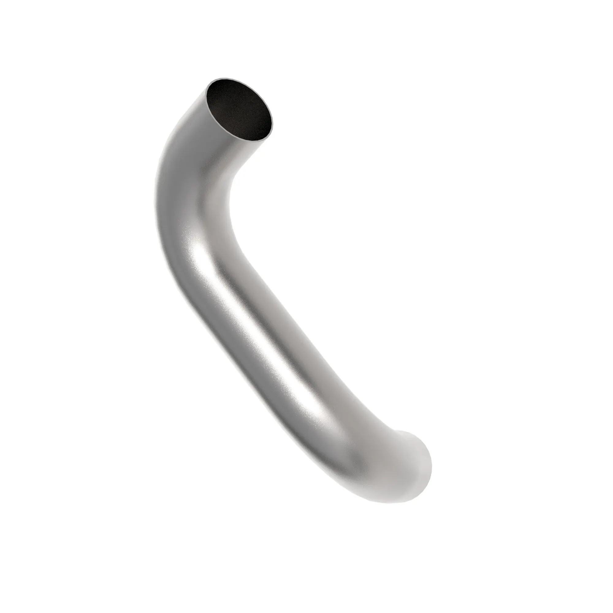 Tube