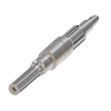 John Deere Shaft - L157992