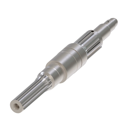 John Deere Shaft - L157992