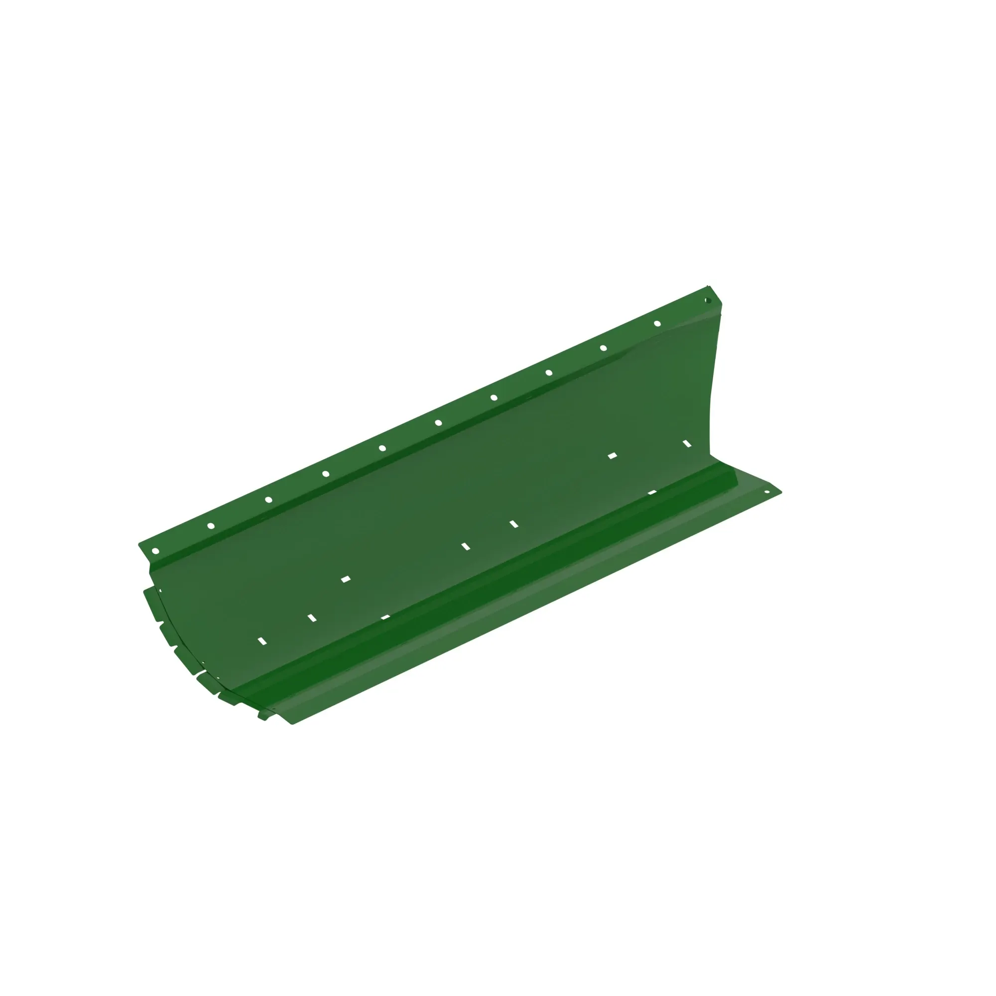 John Deere Pan - AXE99659