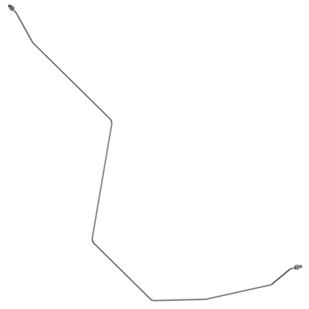 Brake Line