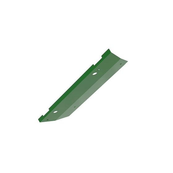 John Deere Cover - F678779