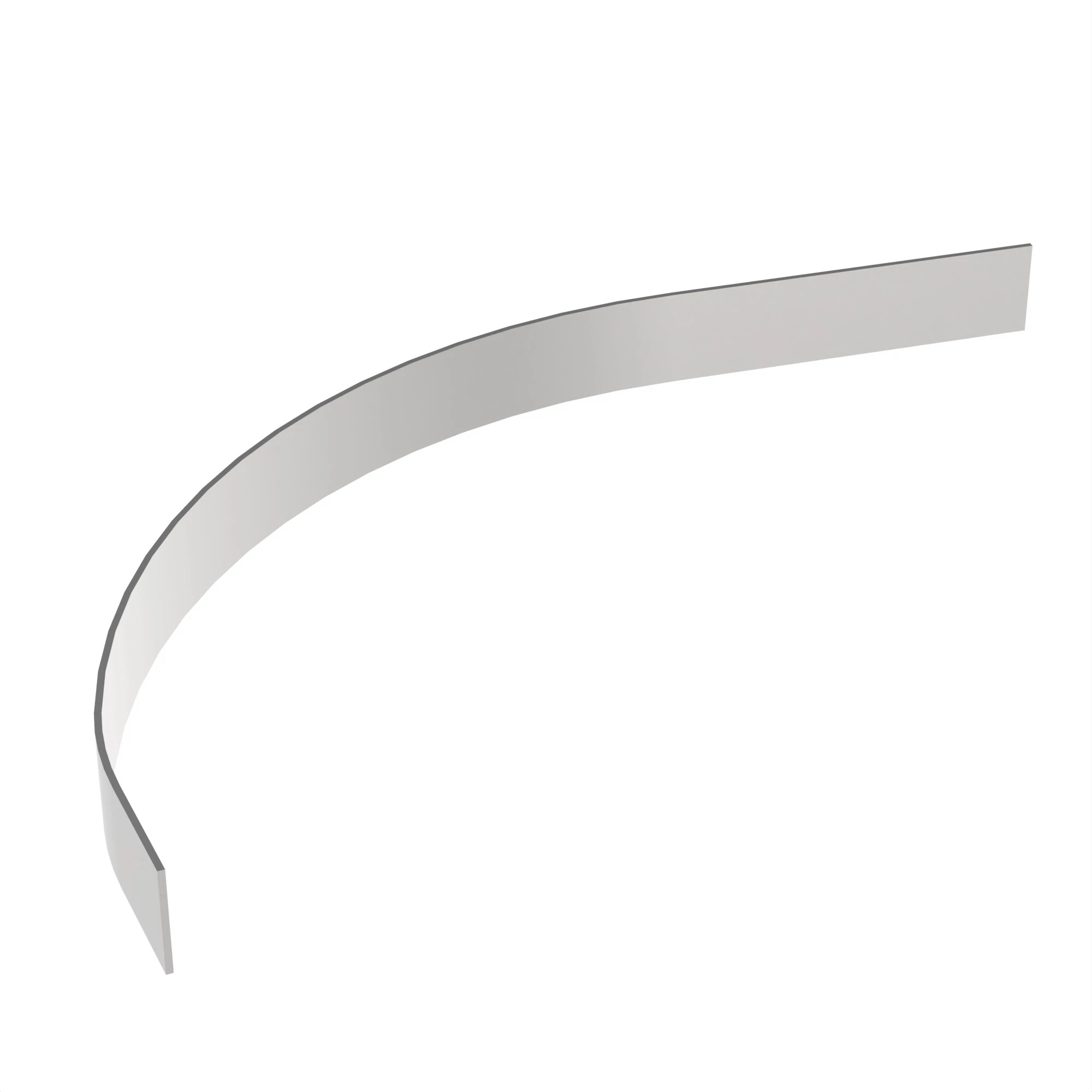 PLATE ,WEAR