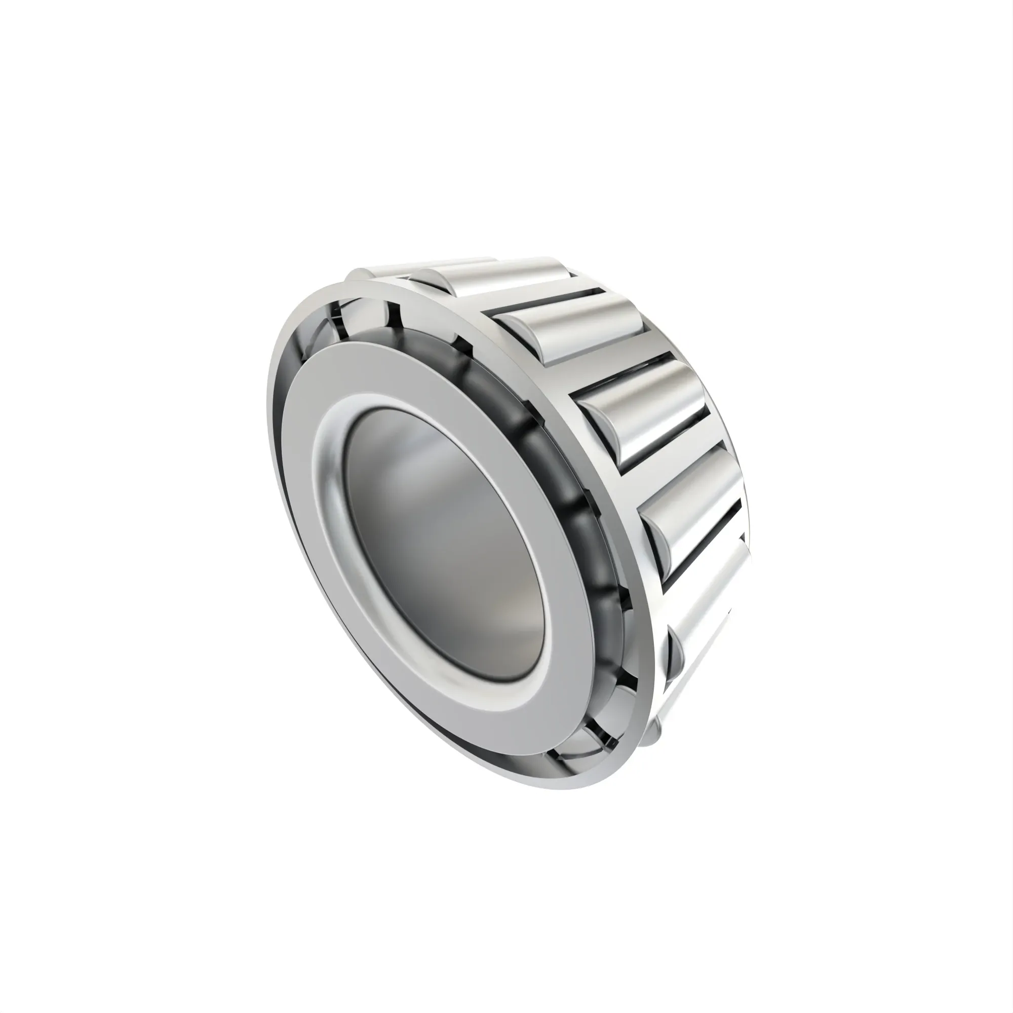BEARING CONE