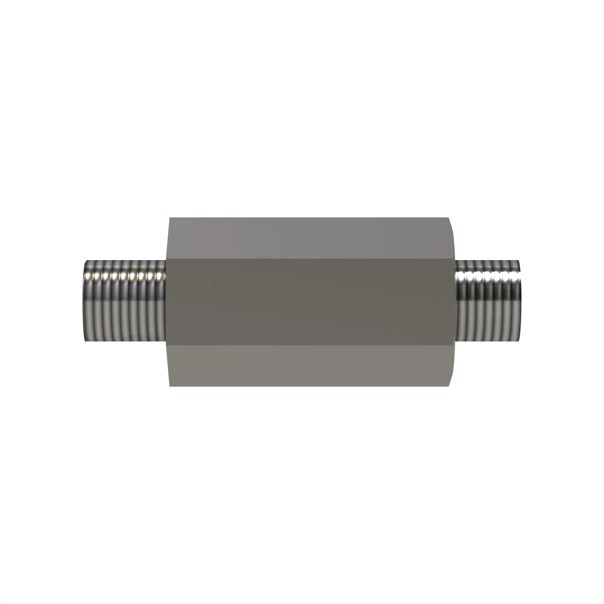 STUD, SPACER, SEAT