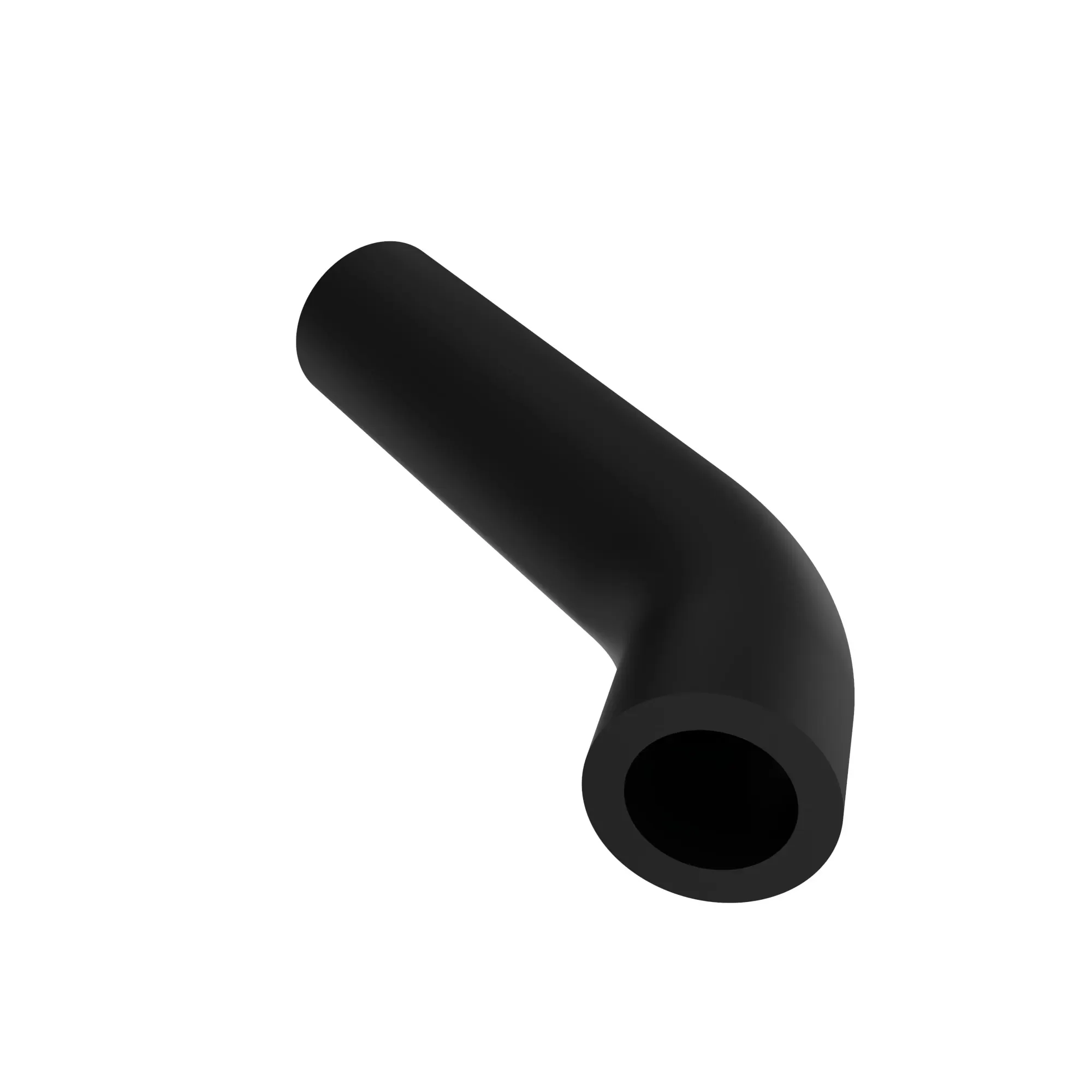 L205686: Hose