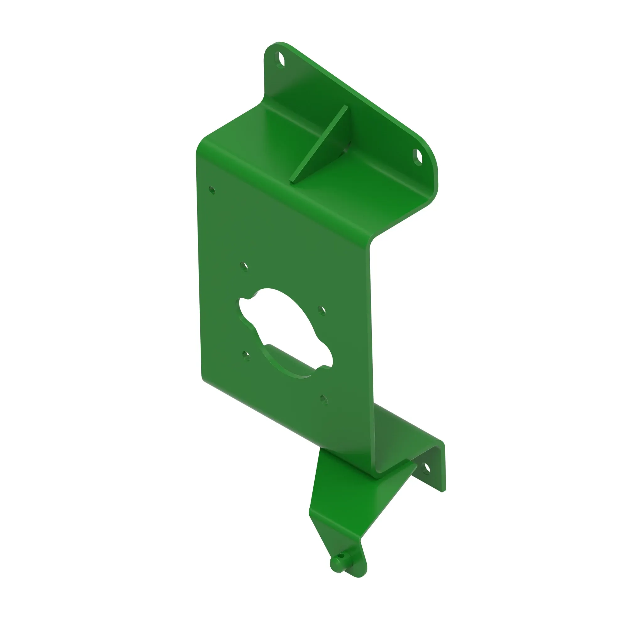 John Deere Bracket - AH170485