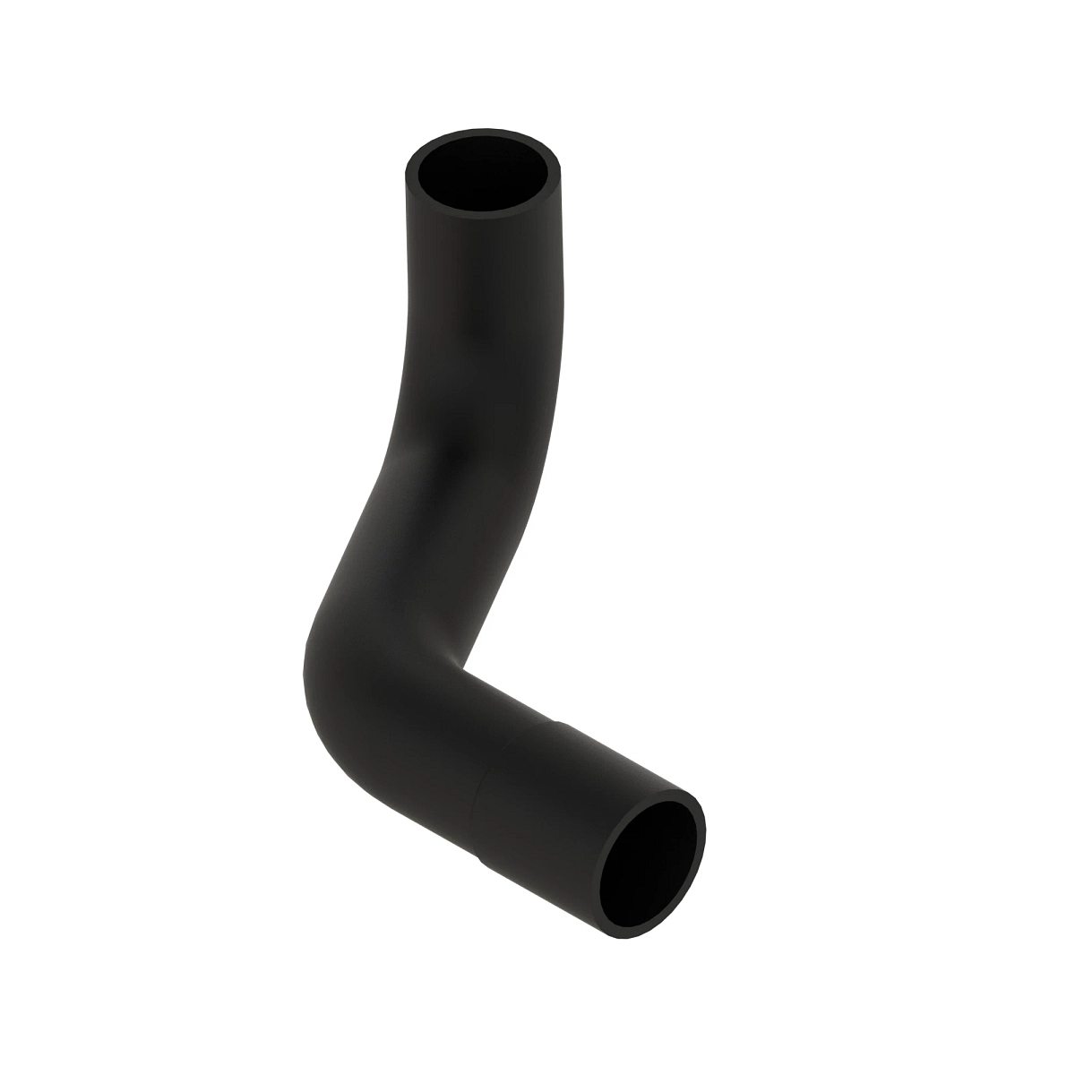 Engine Water Hose