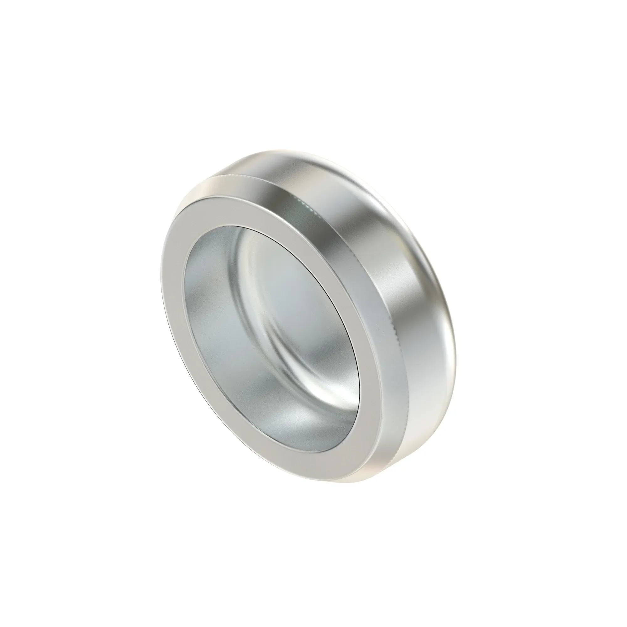 John Deere Shifter Plug - R138501