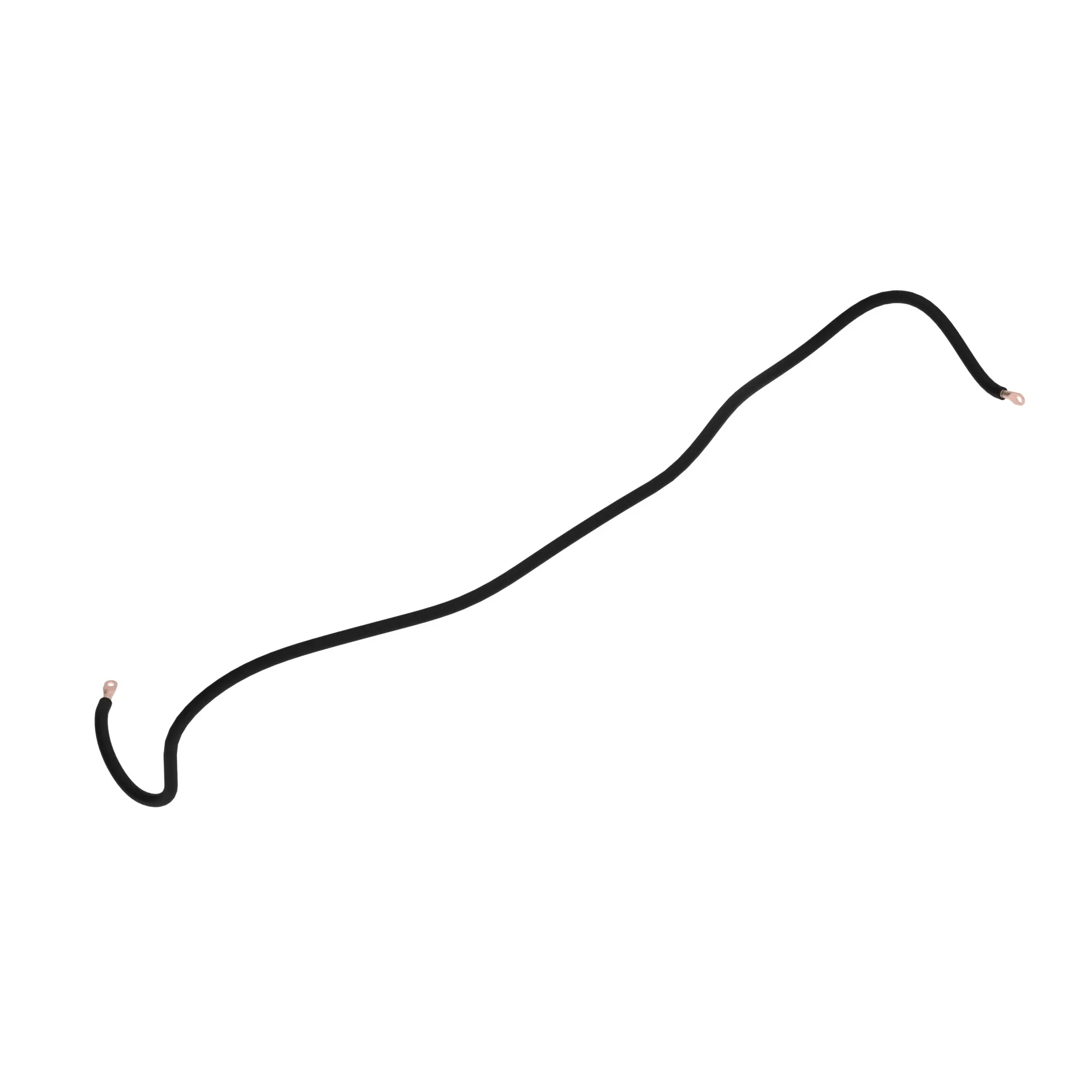 BATTERY CABLE, CAB POWER ARTICULATE
