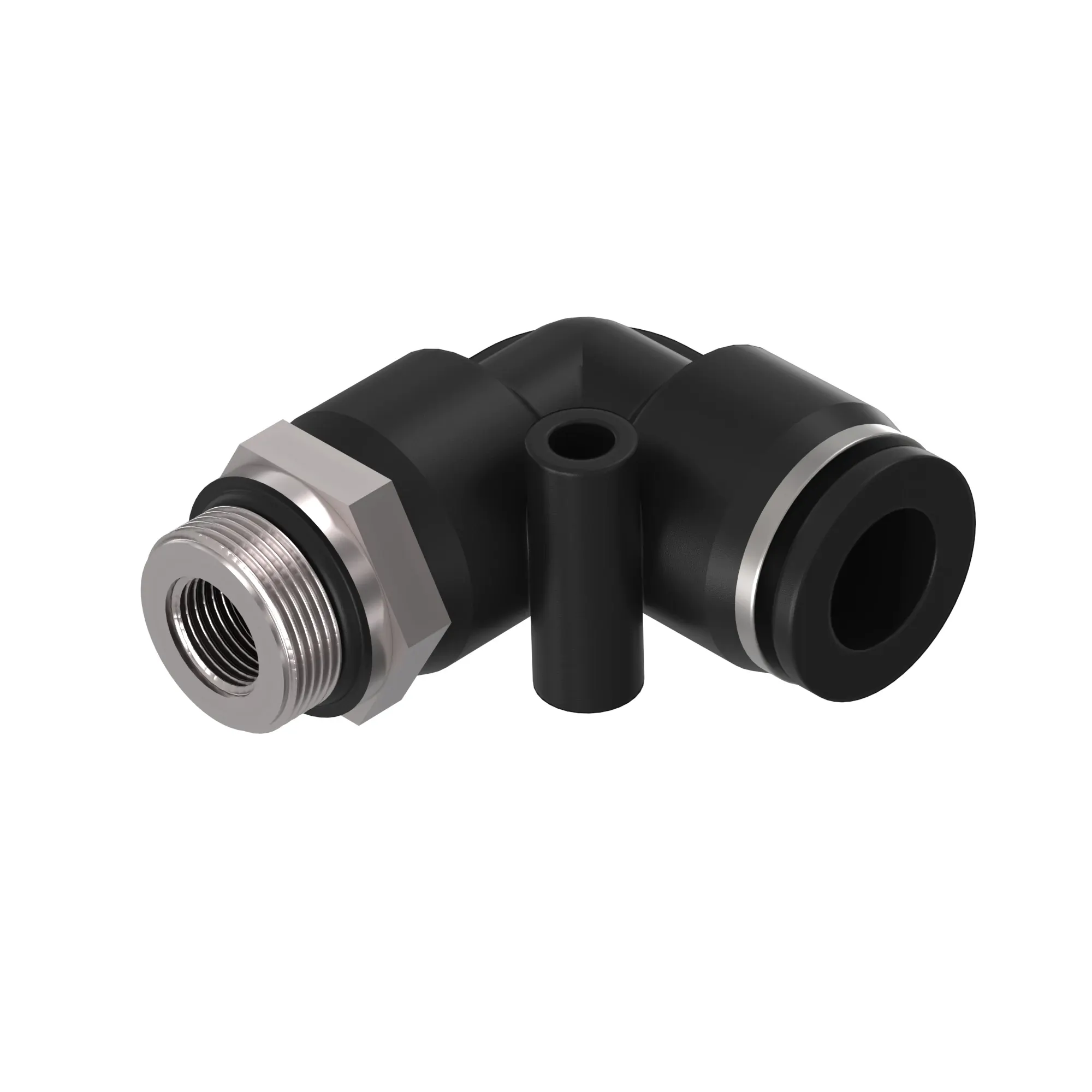 Elbow Fitting