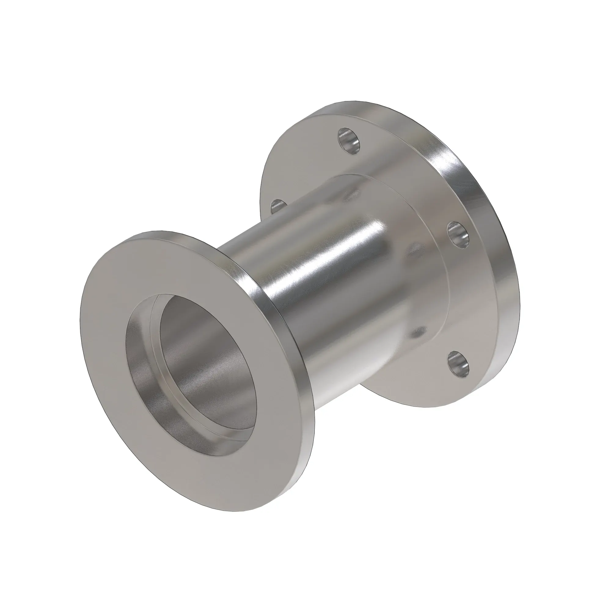 John Deere Rear Wheel Hub - AMT1981