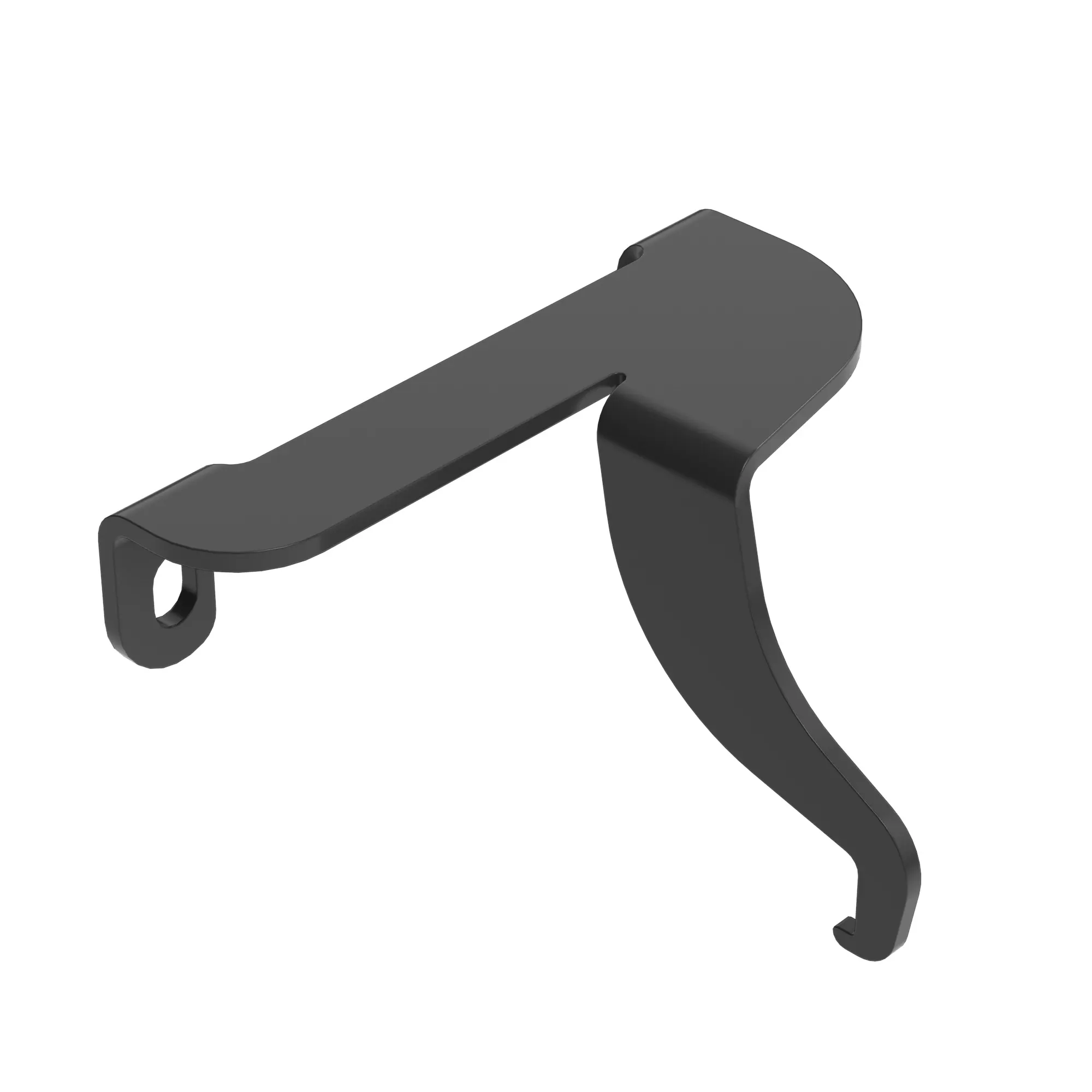 John Deere Bracket - SU34364