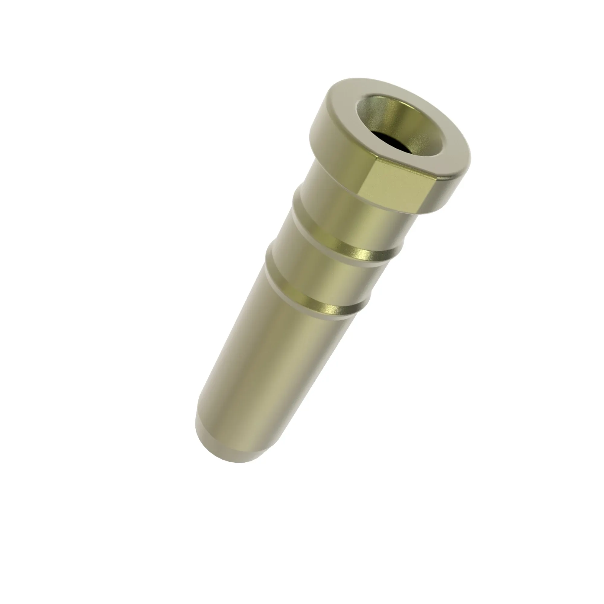 John Deere Piston Cooling Orifice - R505135