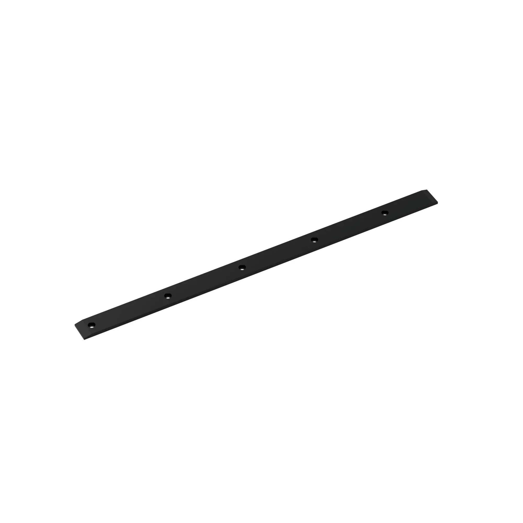 SLAT, SLAT-FEEDERHOUSE